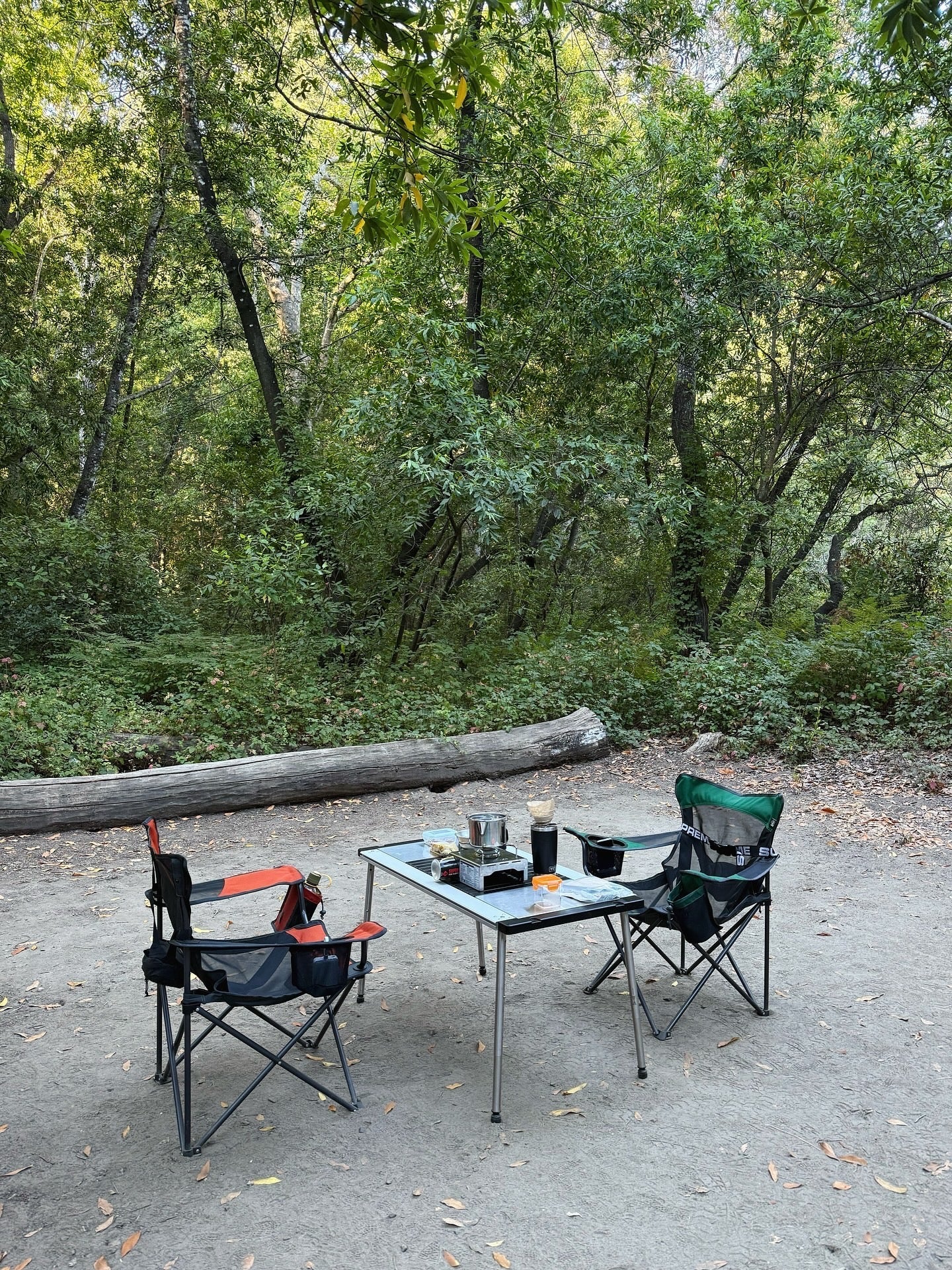 Your Setup, Your Story: @jinnerpacko's IGT Inspiration