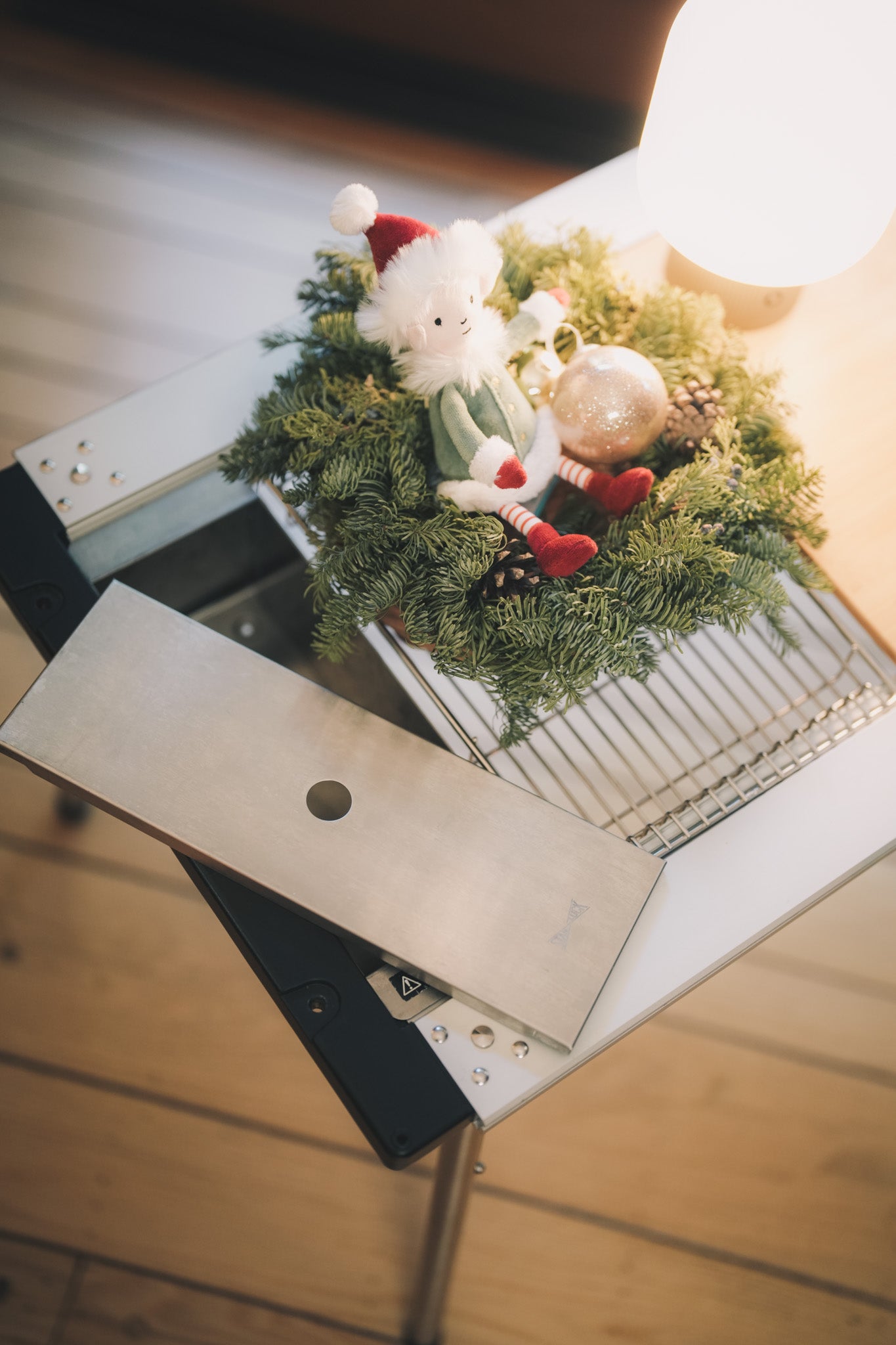 3-Unit Holiday Gift Set