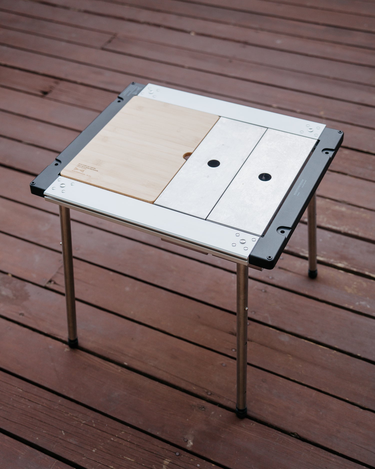 2-Unit IGT Starter Kit