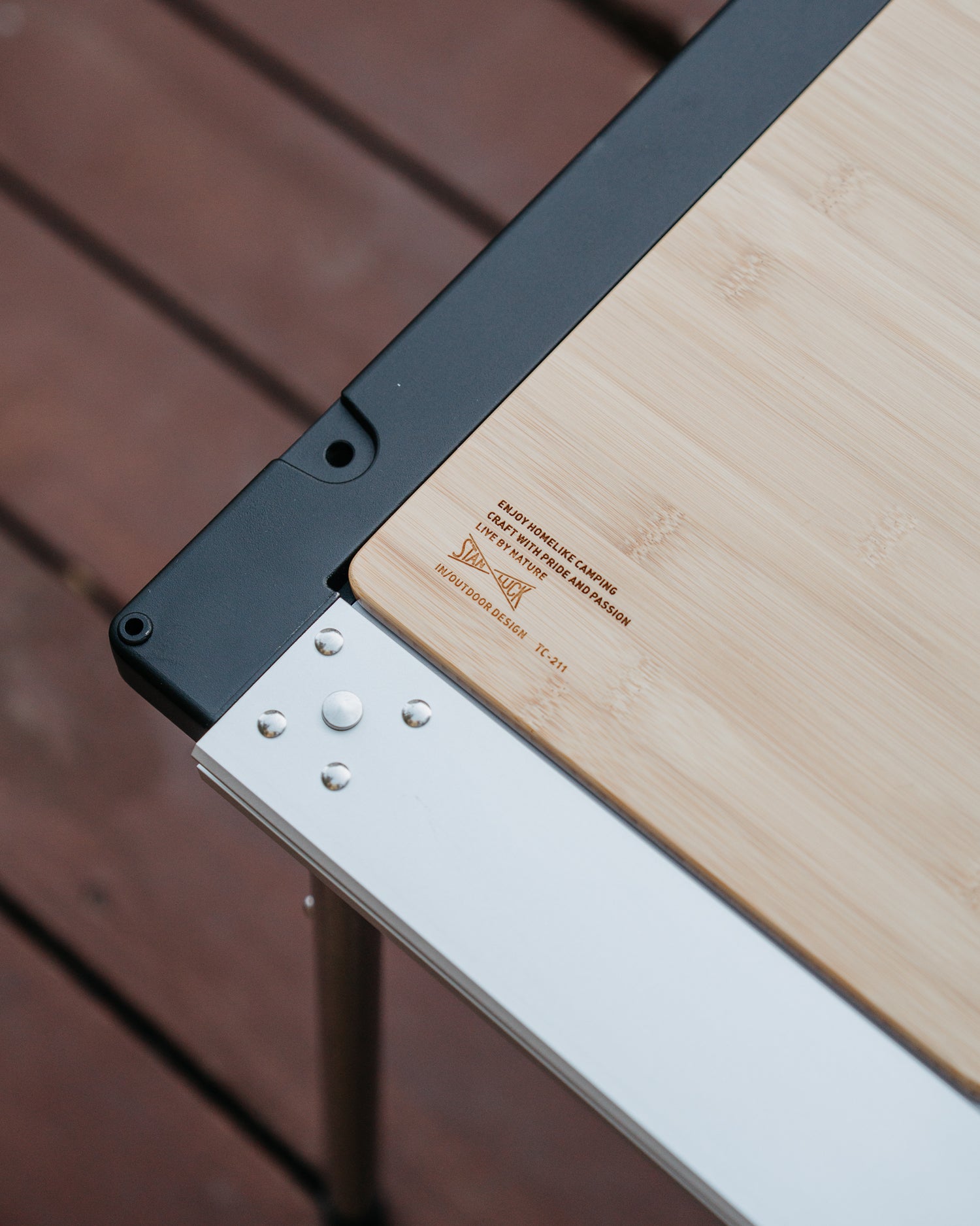 2-Unit IGT Starter Kit