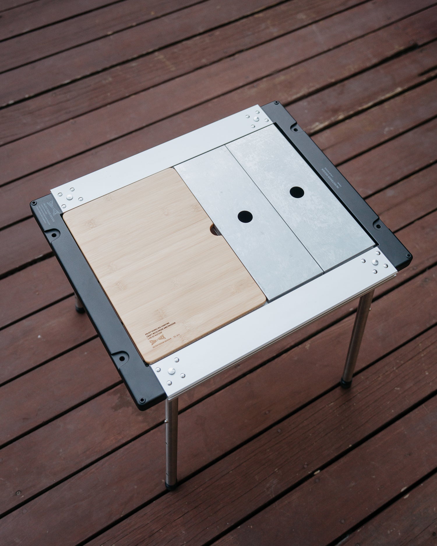 2-Unit IGT Starter Kit