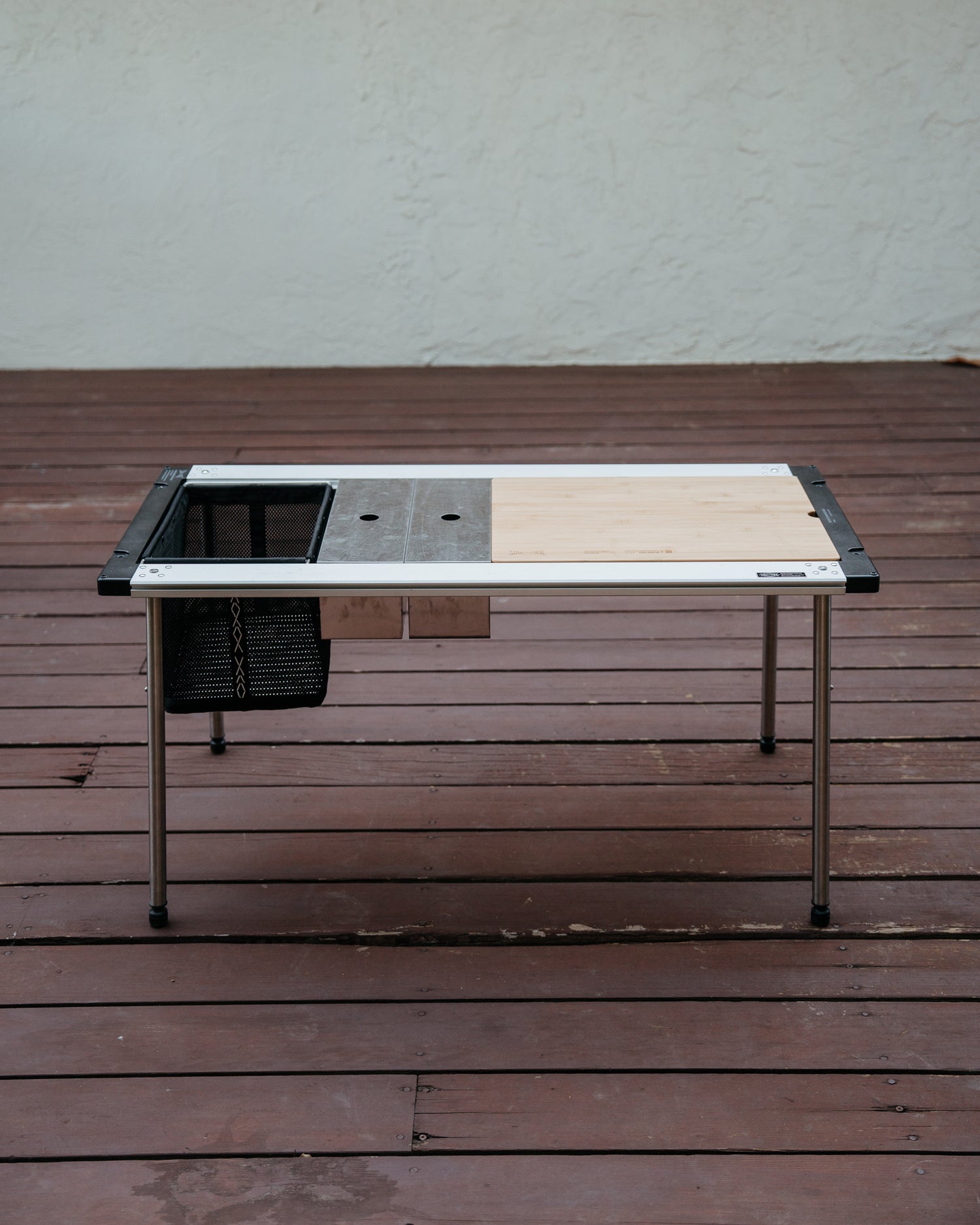 4-Unit IGT Starter Kit