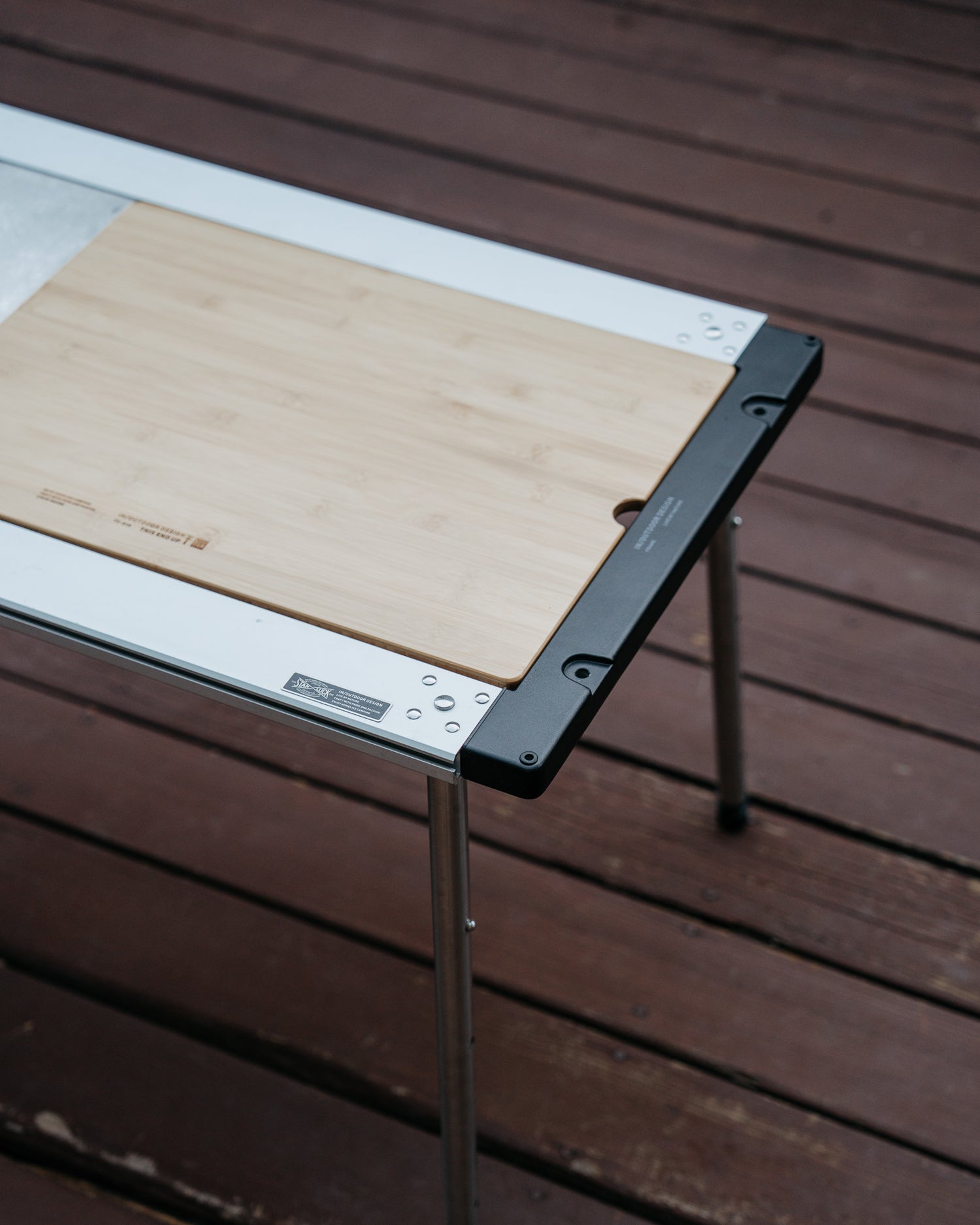 4-Unit IGT Starter Kit