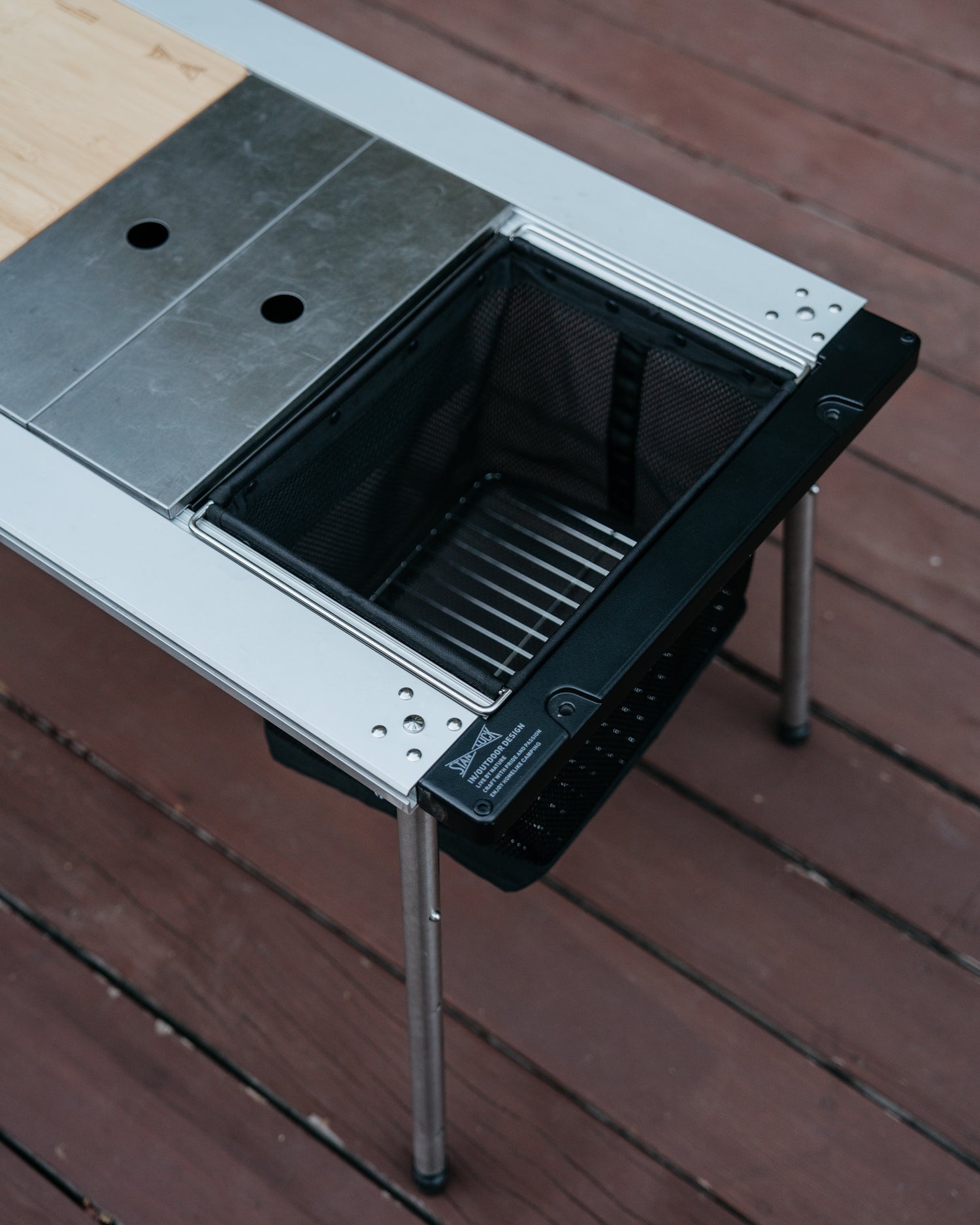 4-Unit IGT Starter Kit