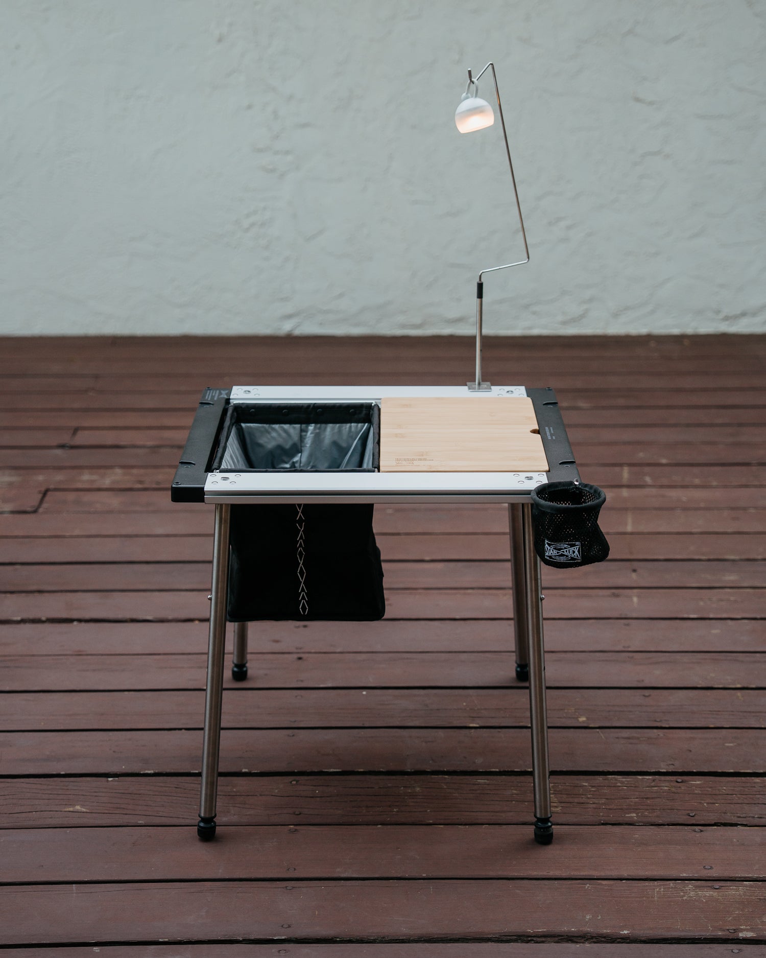 2-Unit IGT Starter Kit with Accessories