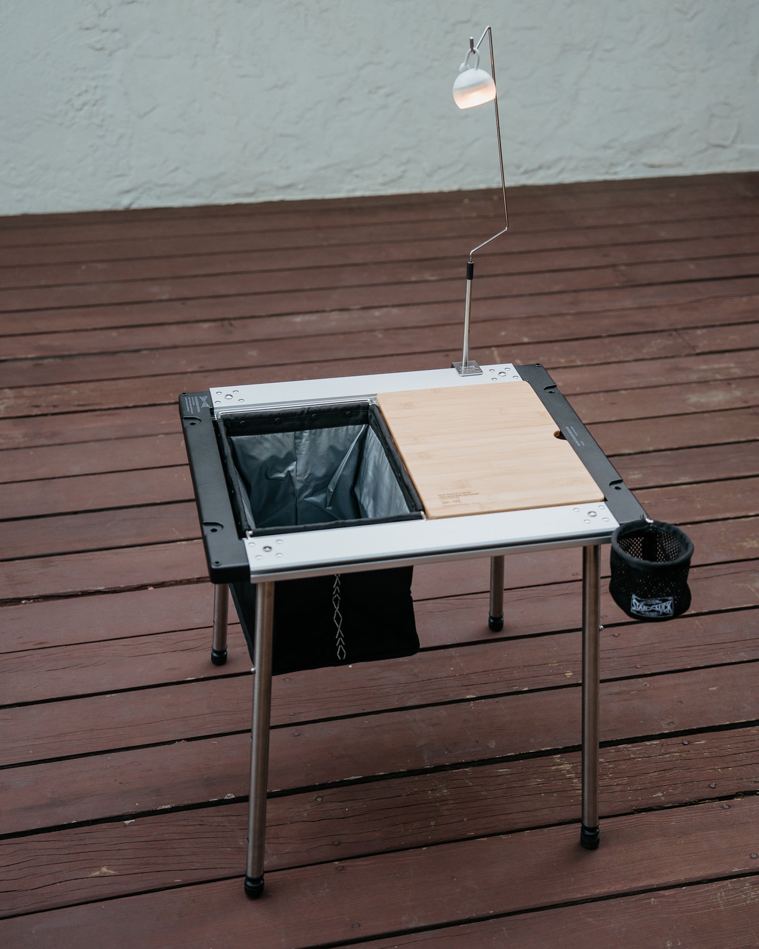 2-Unit IGT Starter Kit with Accessories