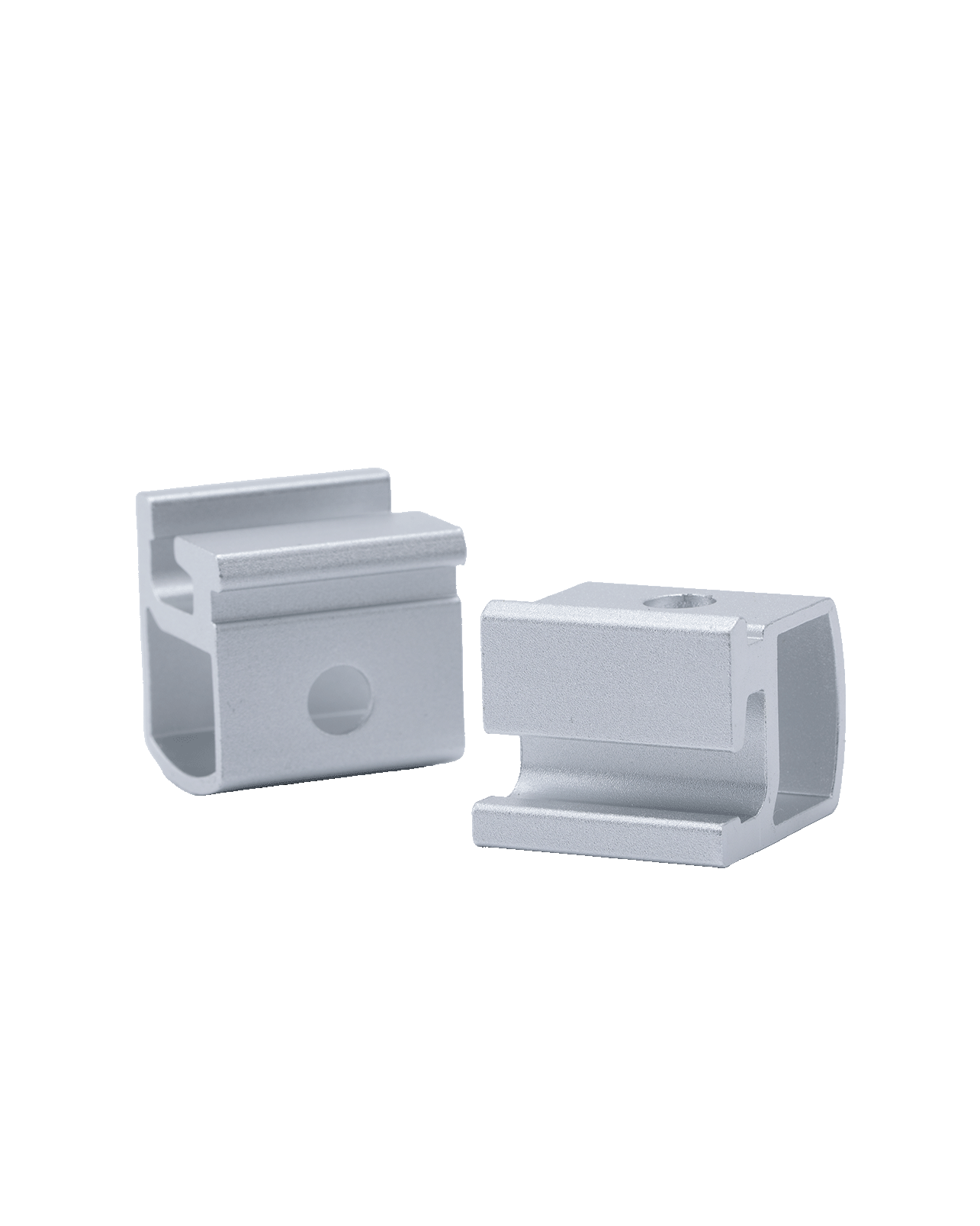 IGT Frame Sliding Rail Joints