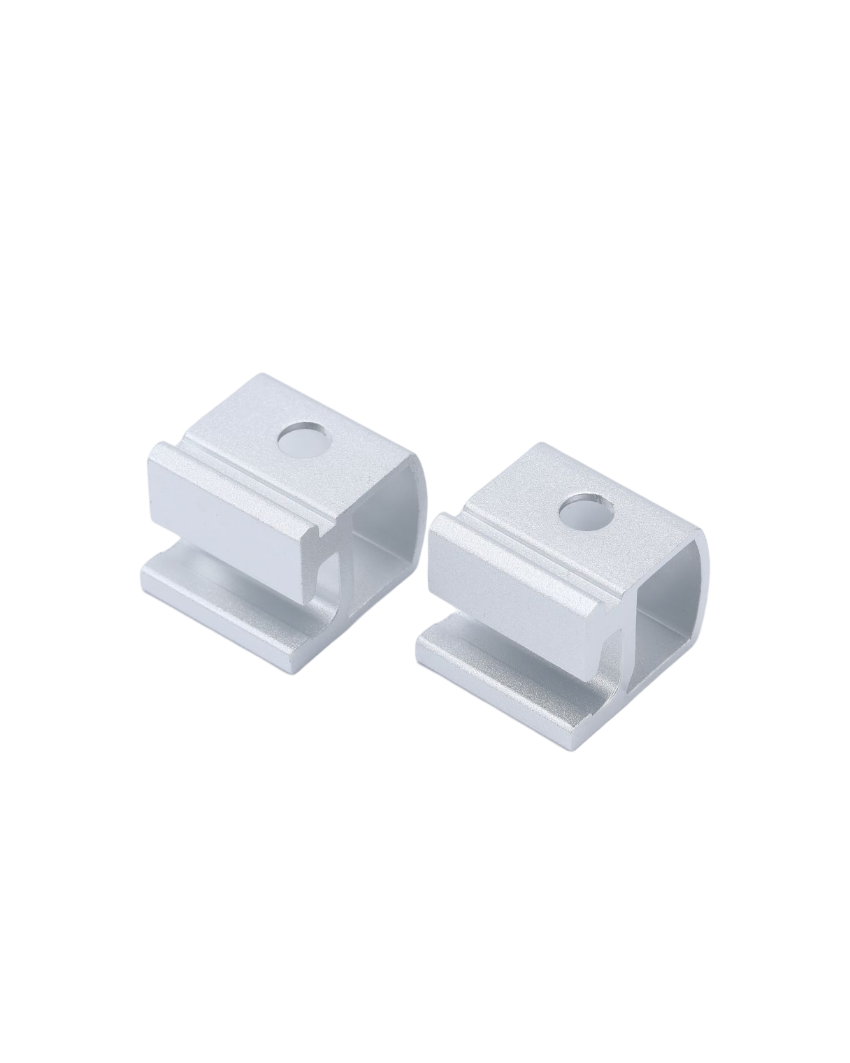 IGT Frame Sliding Rail Joints