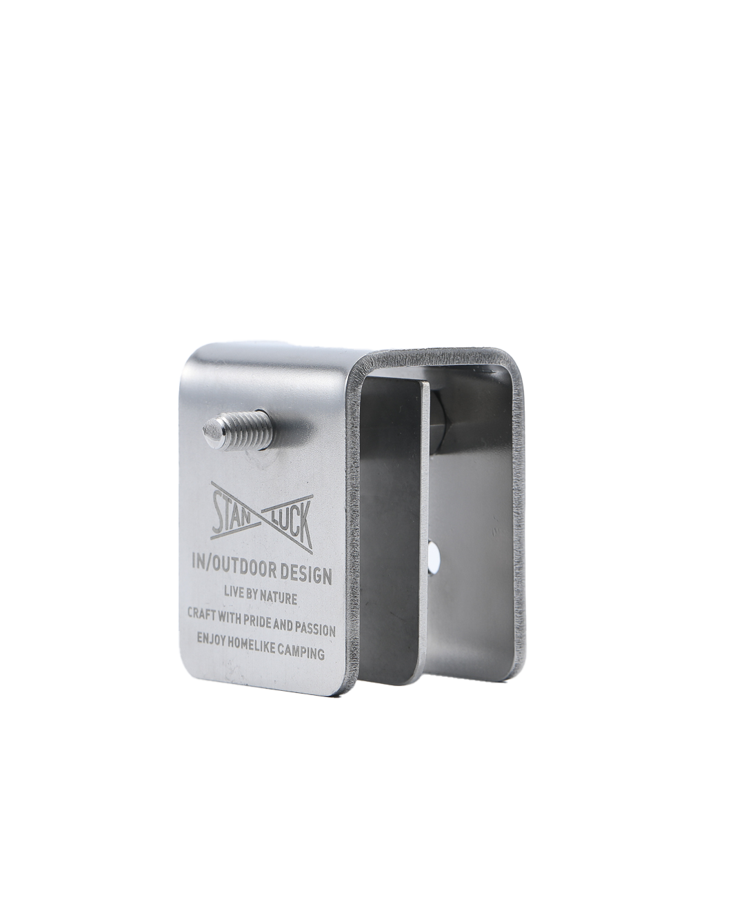 IGT Table Mounting Clamp