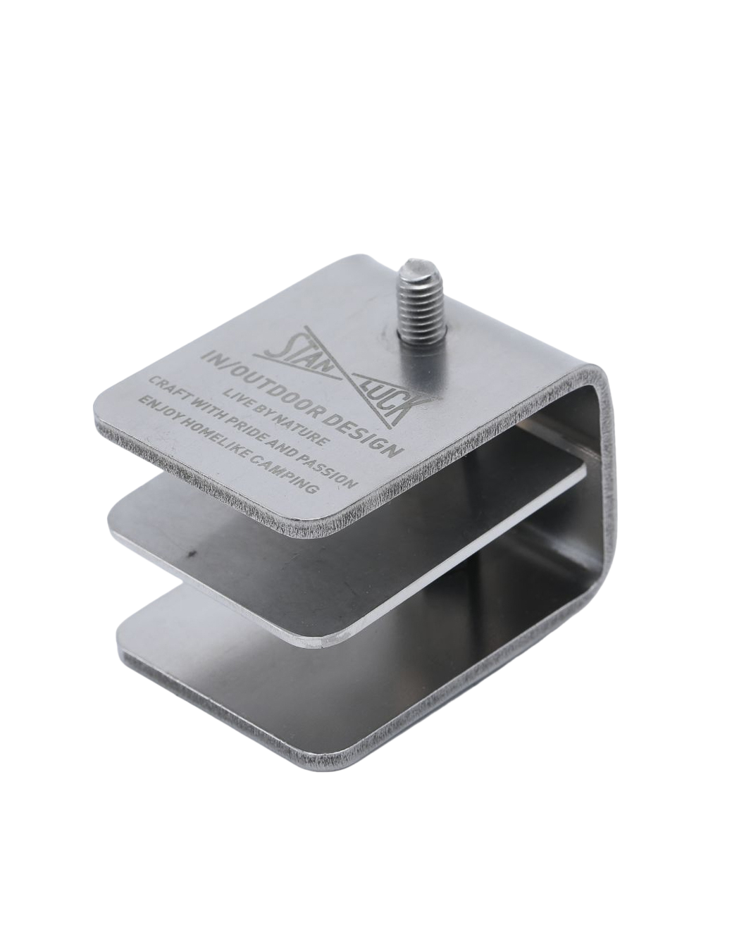 IGT Table Mounting Clamp