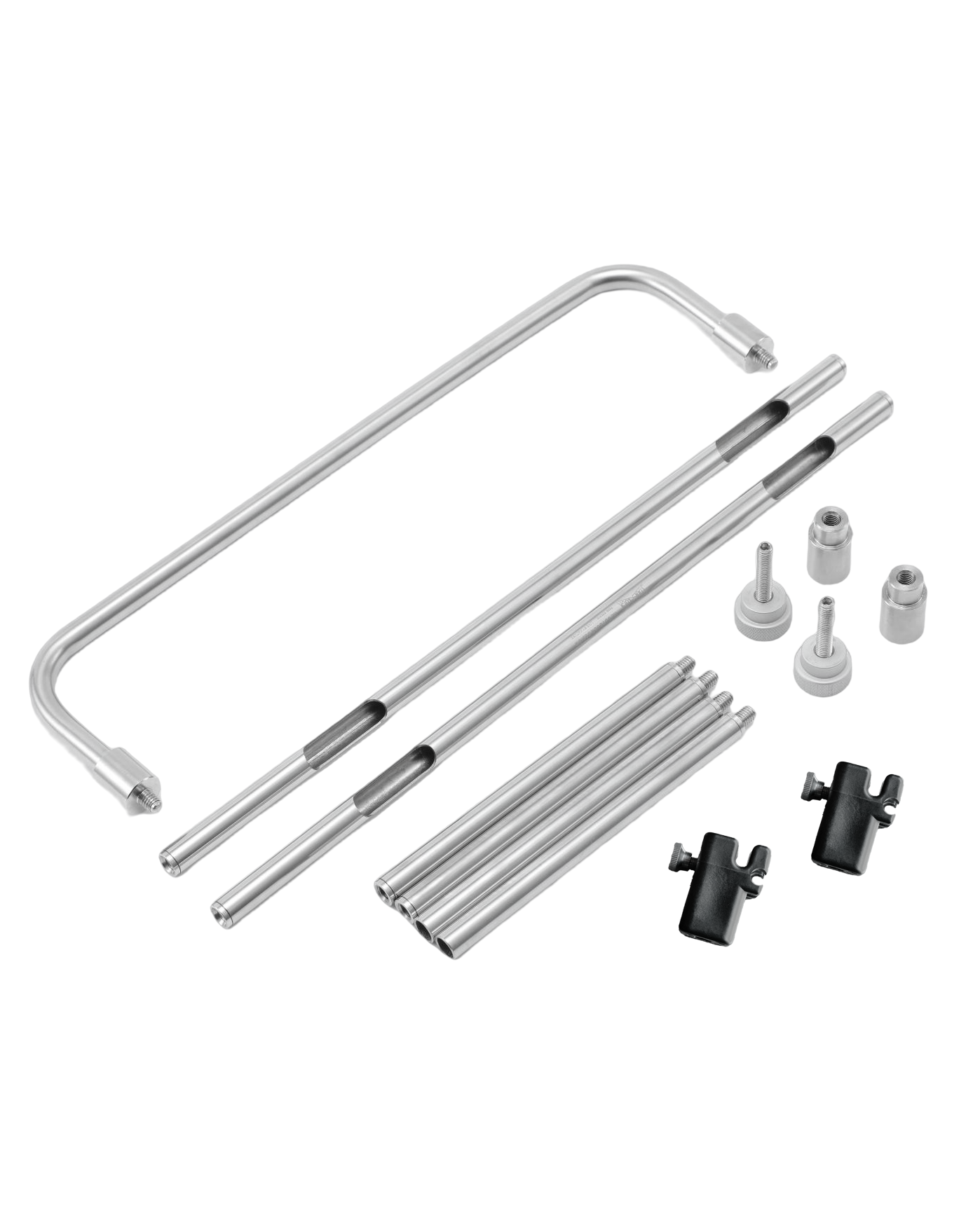 IGT Combination Hanger