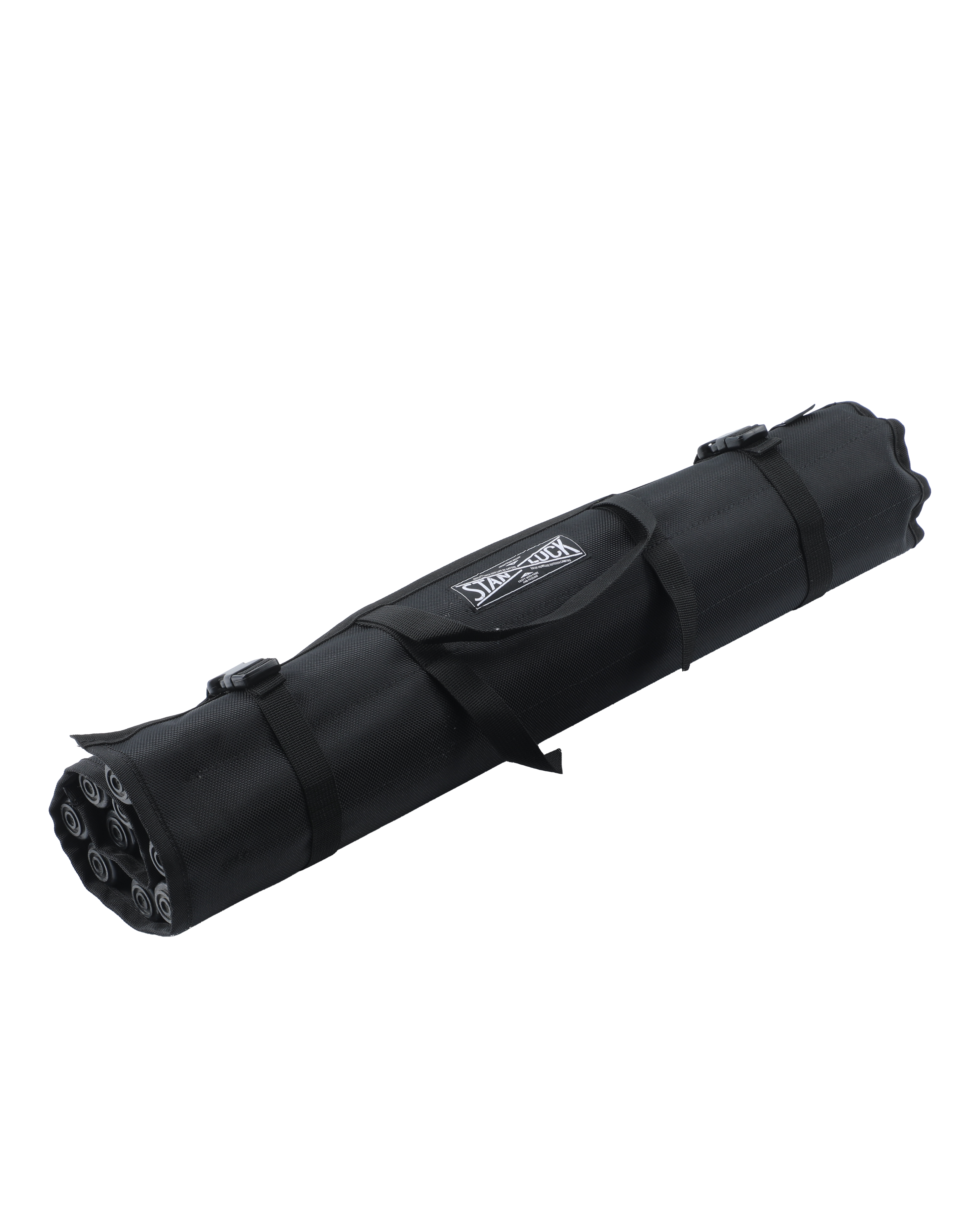 BIGBANG 「HOT ISSUE」「STAND UP」他3点セット BIGBANG 「HOT ISSUE」「STAND UP」他3点セット BIGBANG 「HOT ISSUE