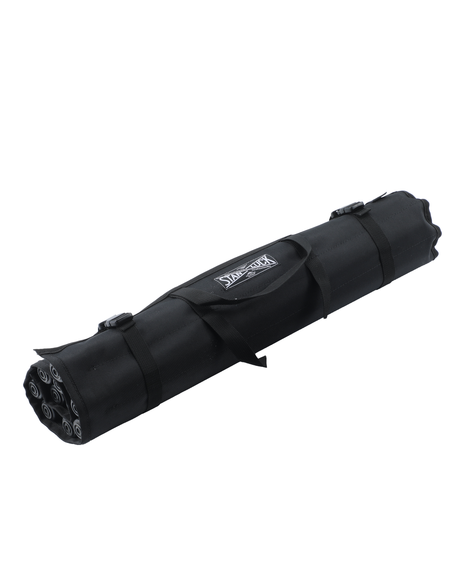 Long Legs Storage Bag (550/660/830MM)