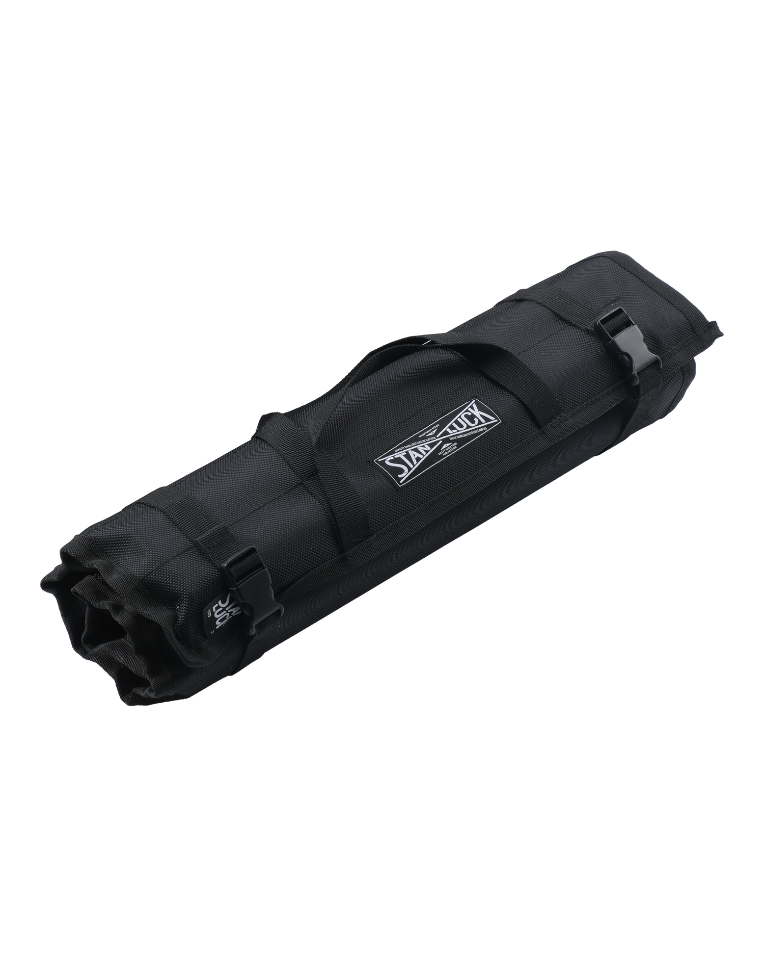 Short Legs Storage Bag (400/550/660MM)