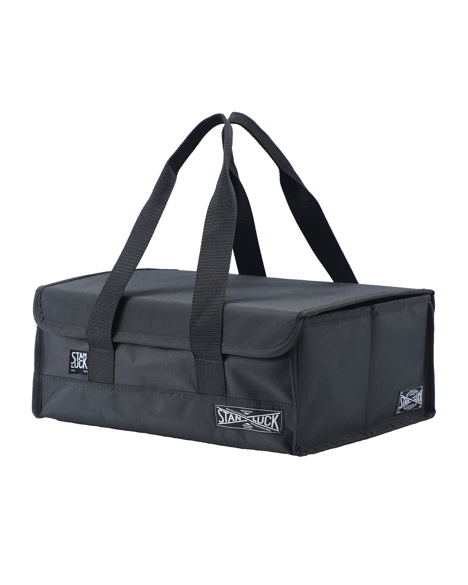 Small Multifunction Storage Bag – Stanluck, Inc.