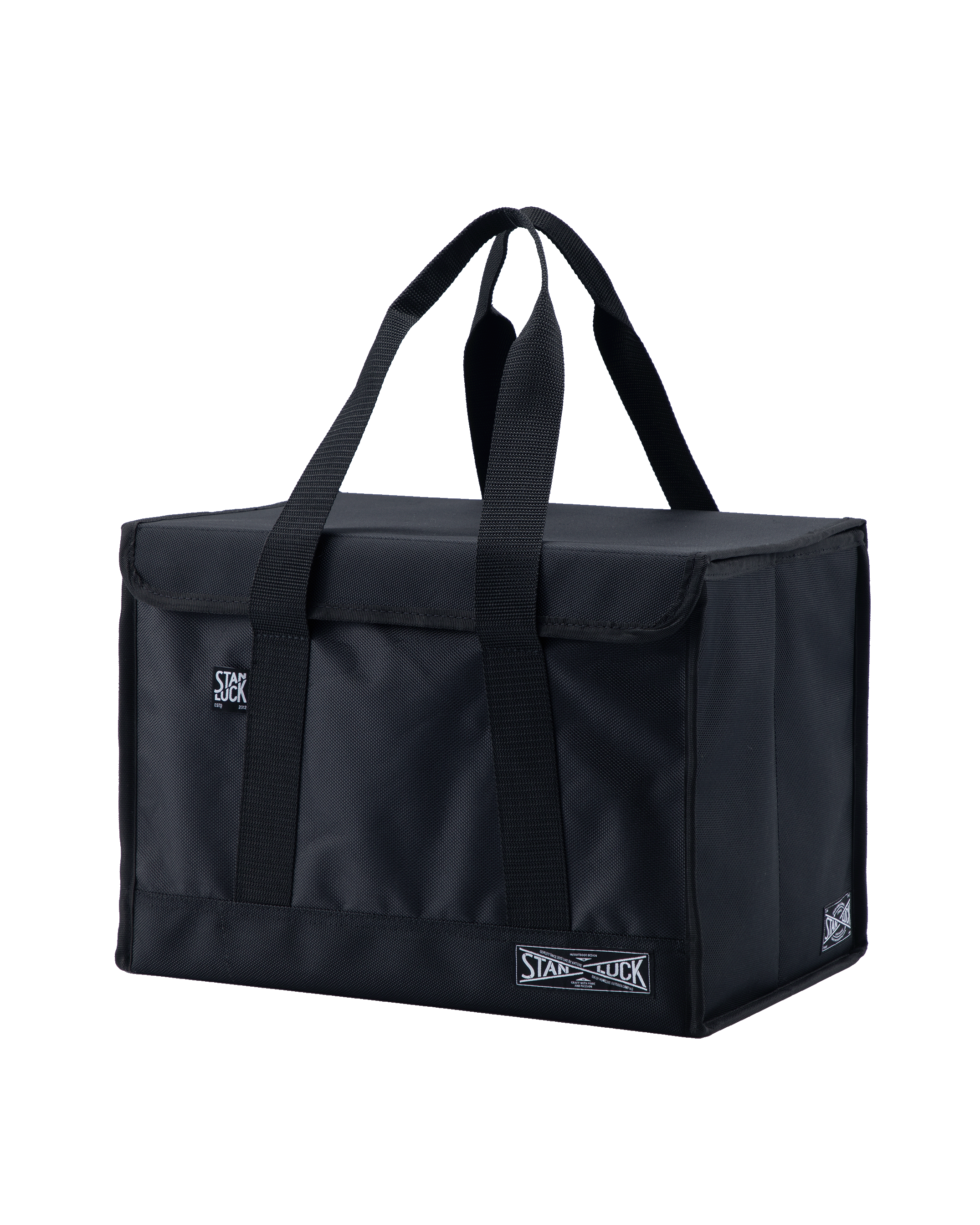 Large Multifunction Storage Bag – Stanluck