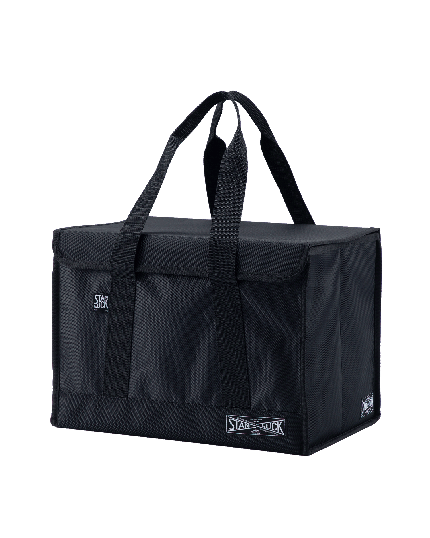 Large Multifunction Storage Bag