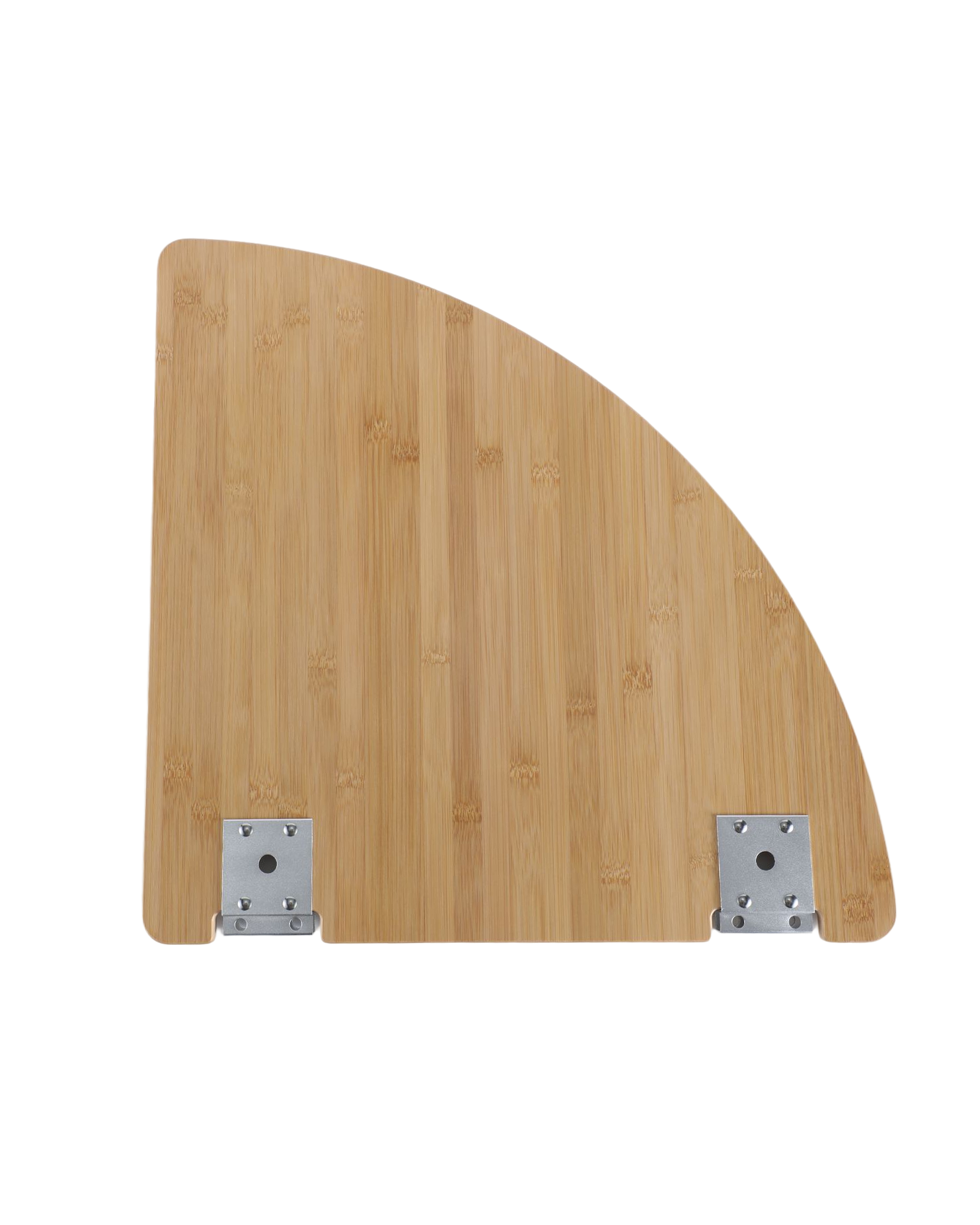 Right Bamboo Corner Extension (1 Piece)