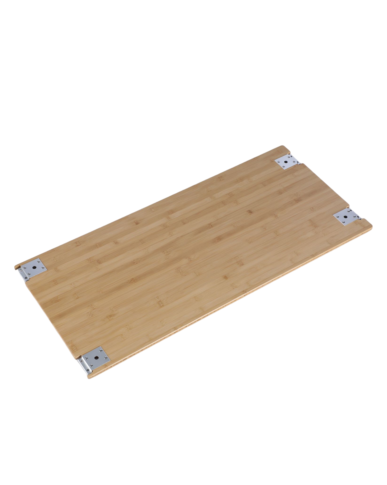 4-Unit Bamboo Table – Stanluck 4-Unit Bamboo Table – Stanluck