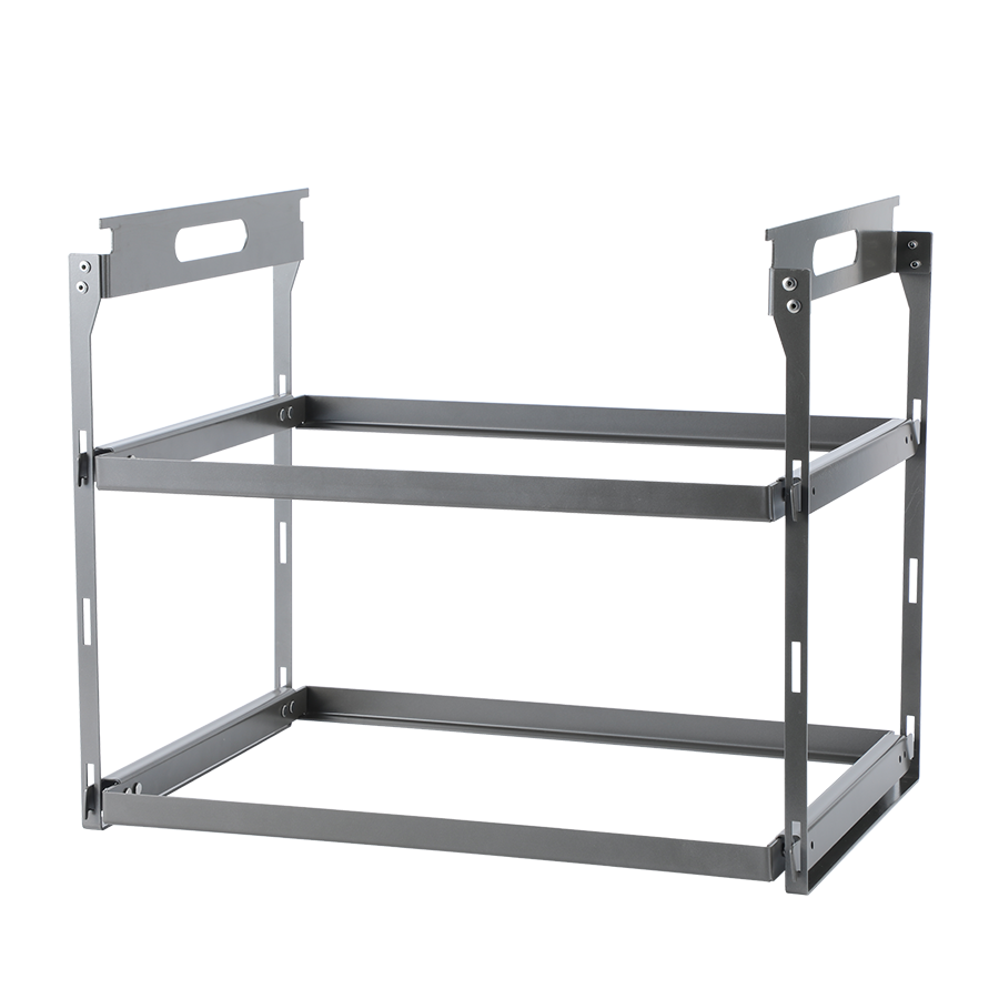 IGT Hanging Shelf