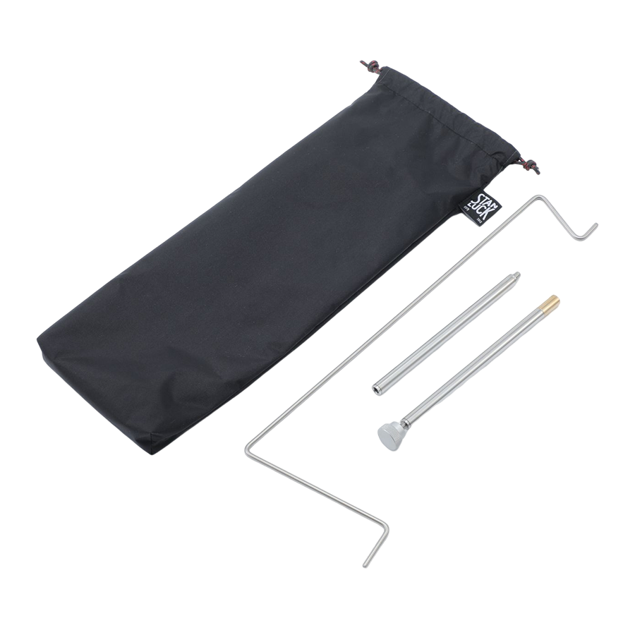 IGT Tabletop Lantern Hanger