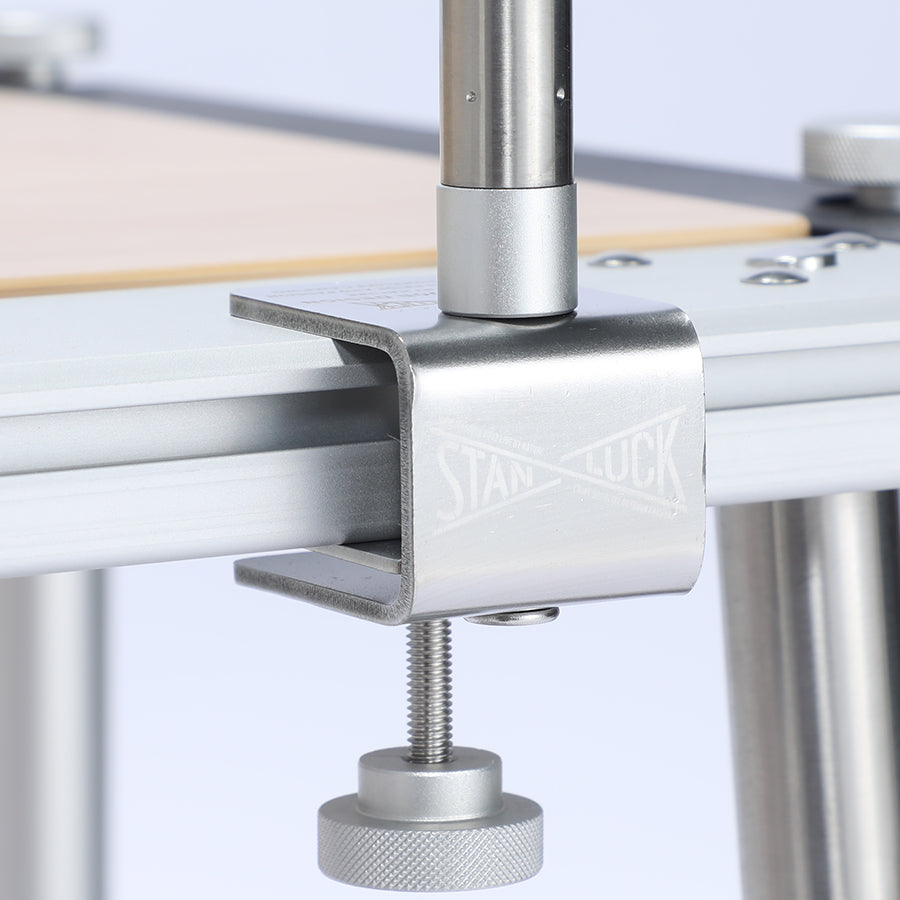 IGT Tabletop Lantern Hanger