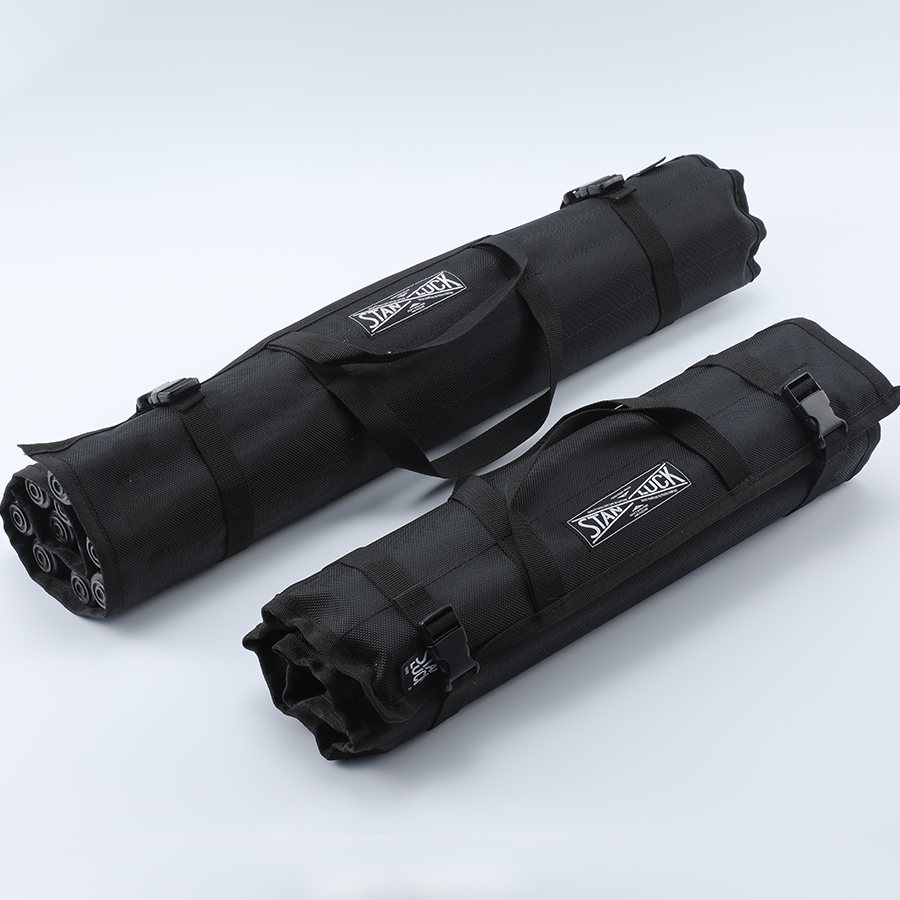 Long Legs Storage Bag (550/660/830MM)