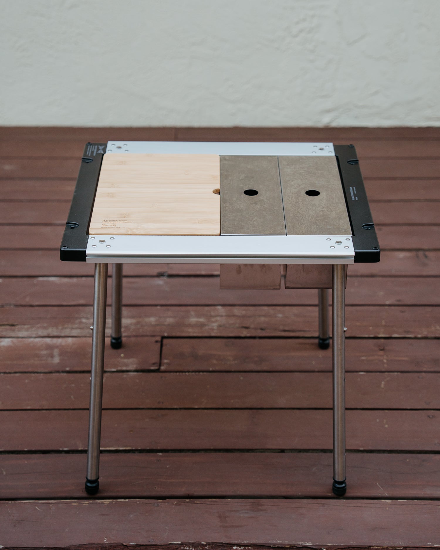 2-Unit IGT Starter Kit