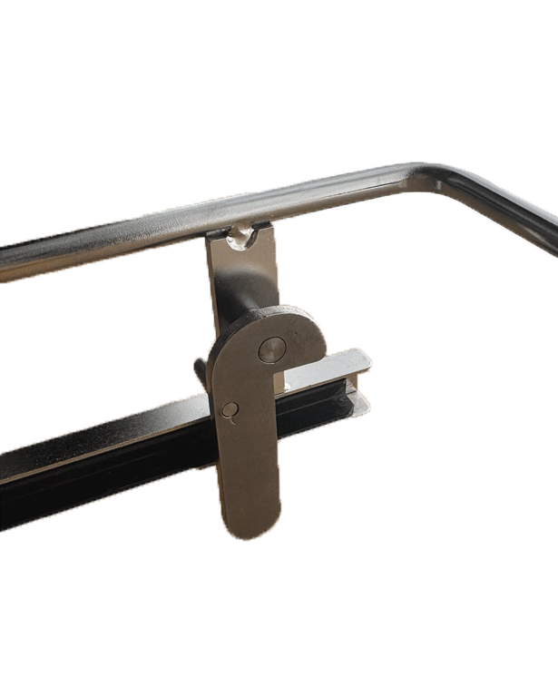 1 -UNIT IGT SLIDING DRAWER KIT