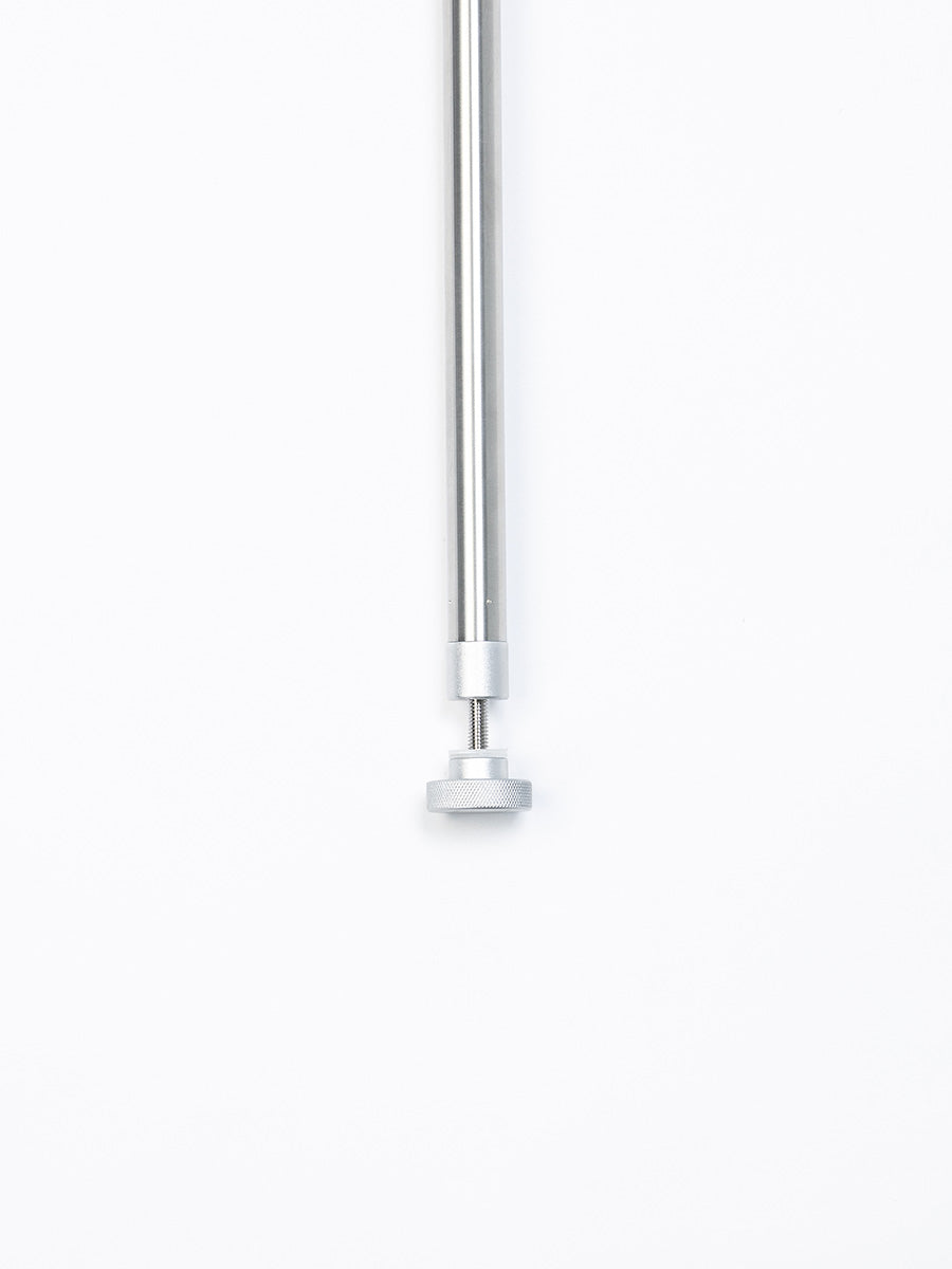 IGT Double Lantern Pole