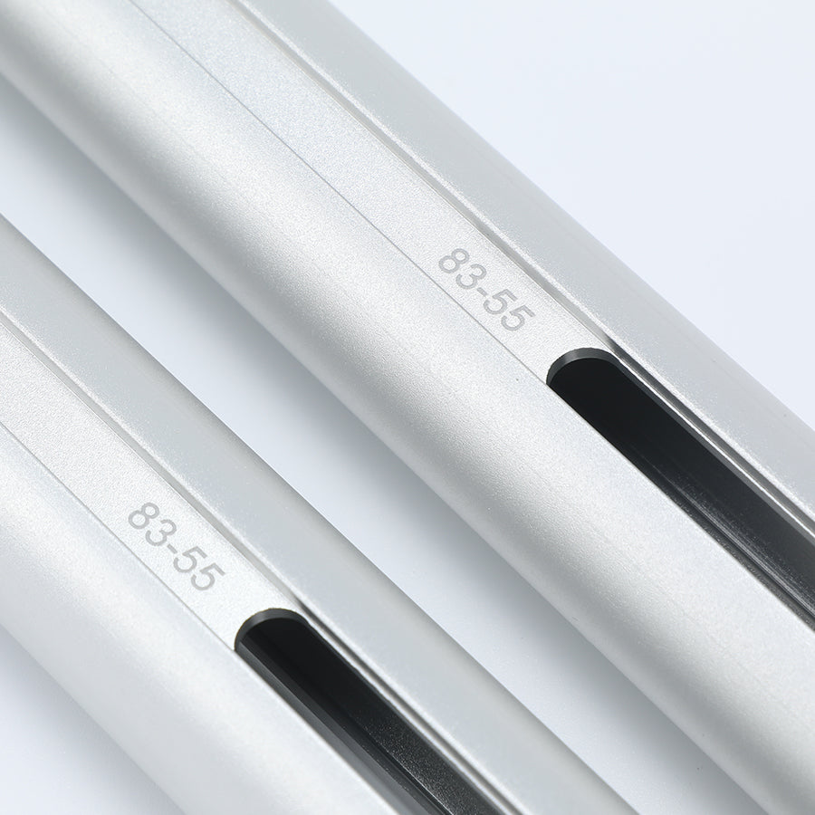 IGT Table Height Adjuster