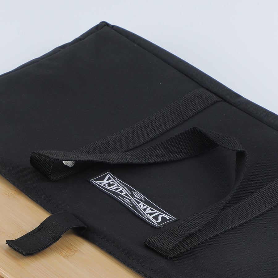 Large Sliding Table Storage Bag (550MM)