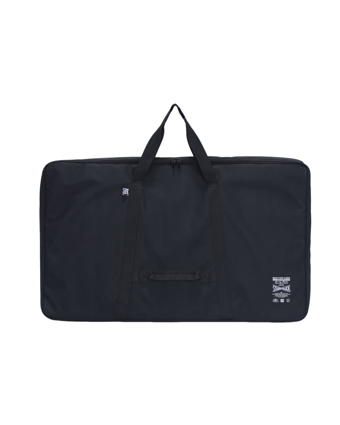 3 Unit Storage Bag – Stanluck, Inc. 3 Unit Storage Bag – Stanluck, Inc.