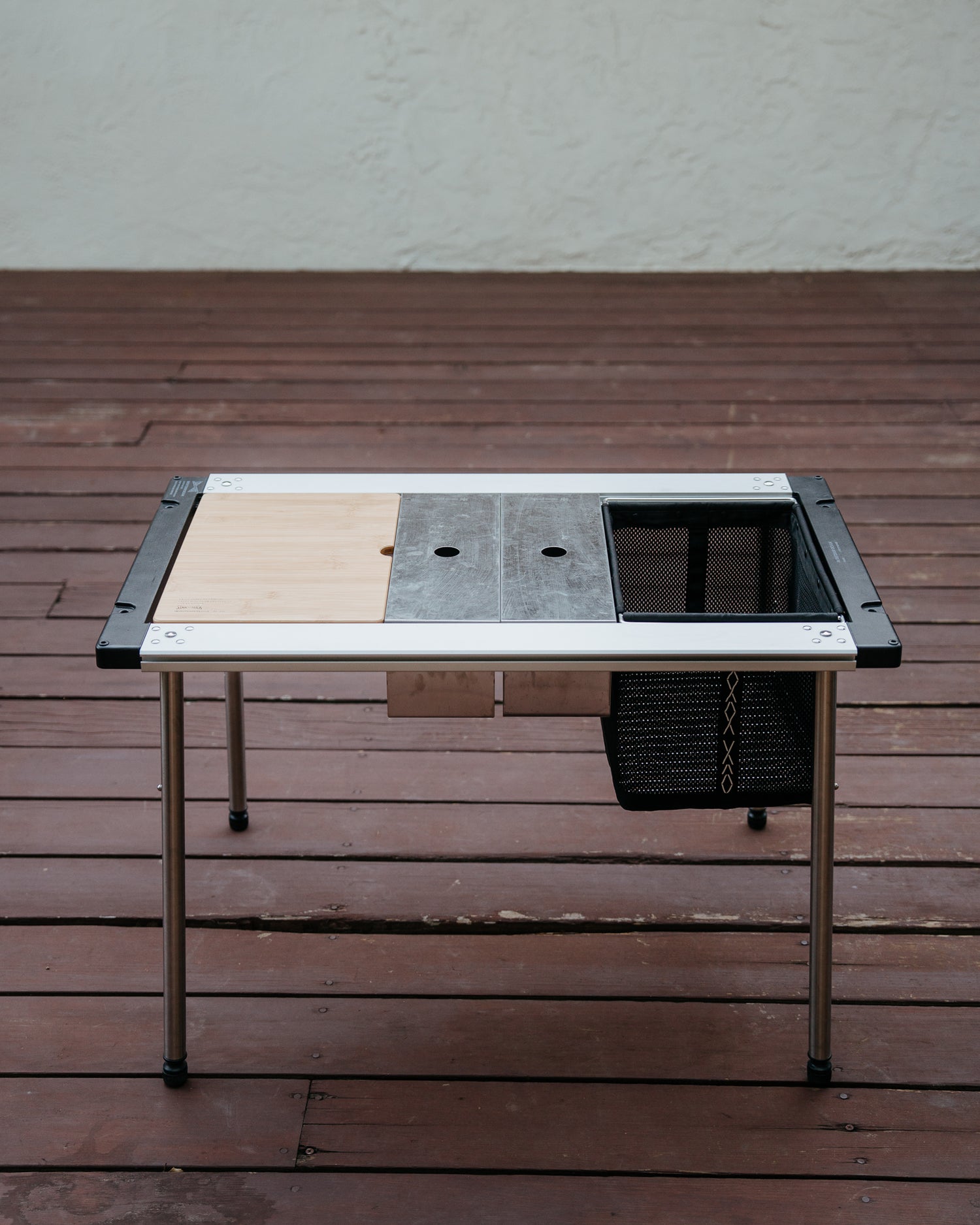 3-Unit IGT Starter Kit