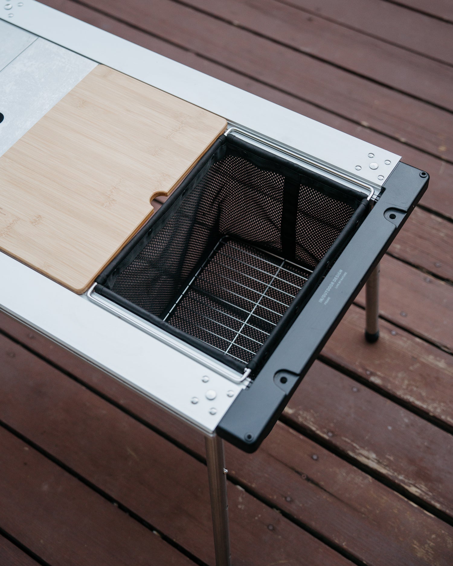 3-Unit IGT Starter Kit