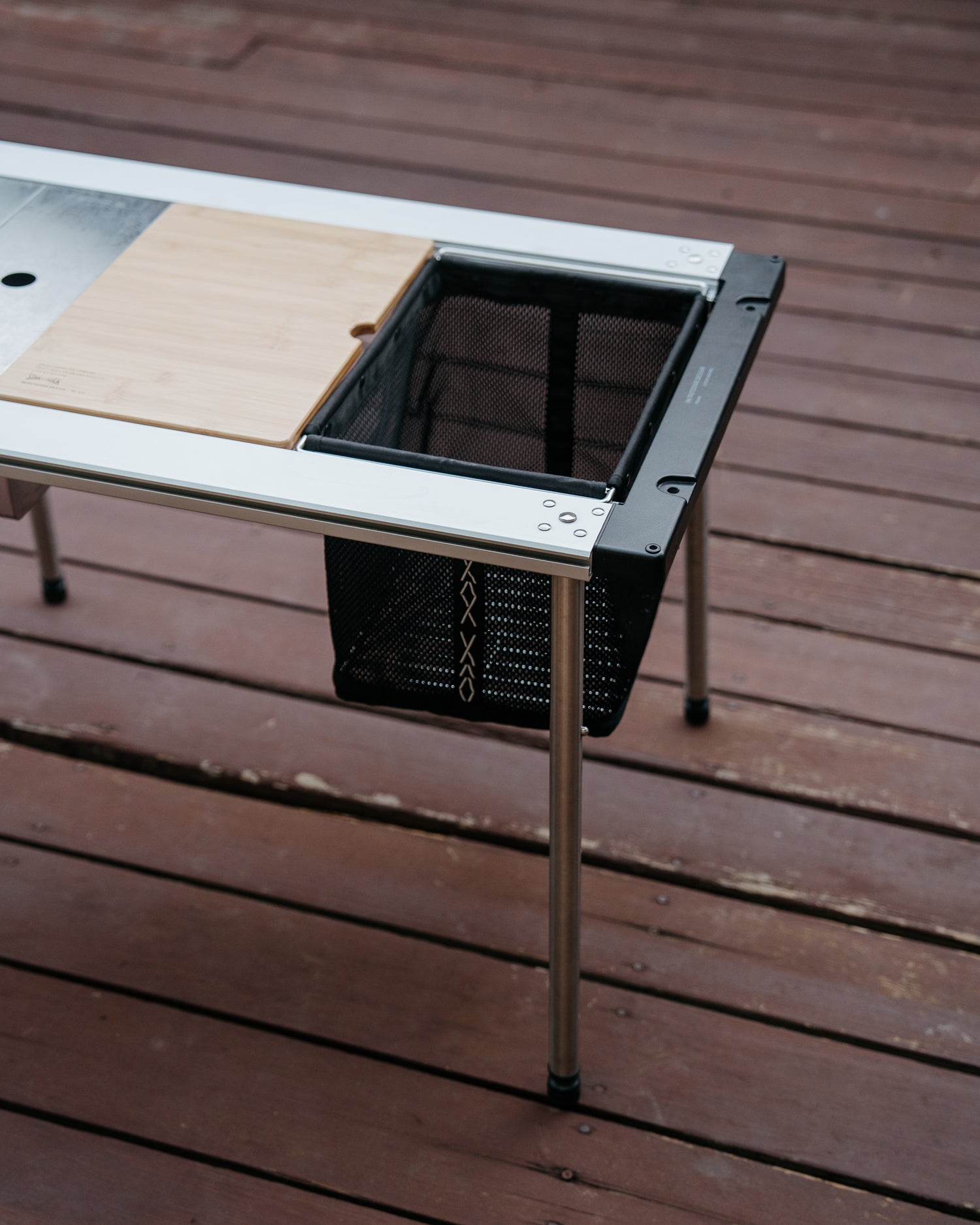 3-Unit IGT Starter Kit