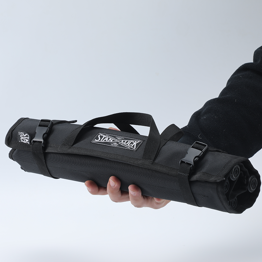 Short Legs Storage Bag (400/550/660MM)