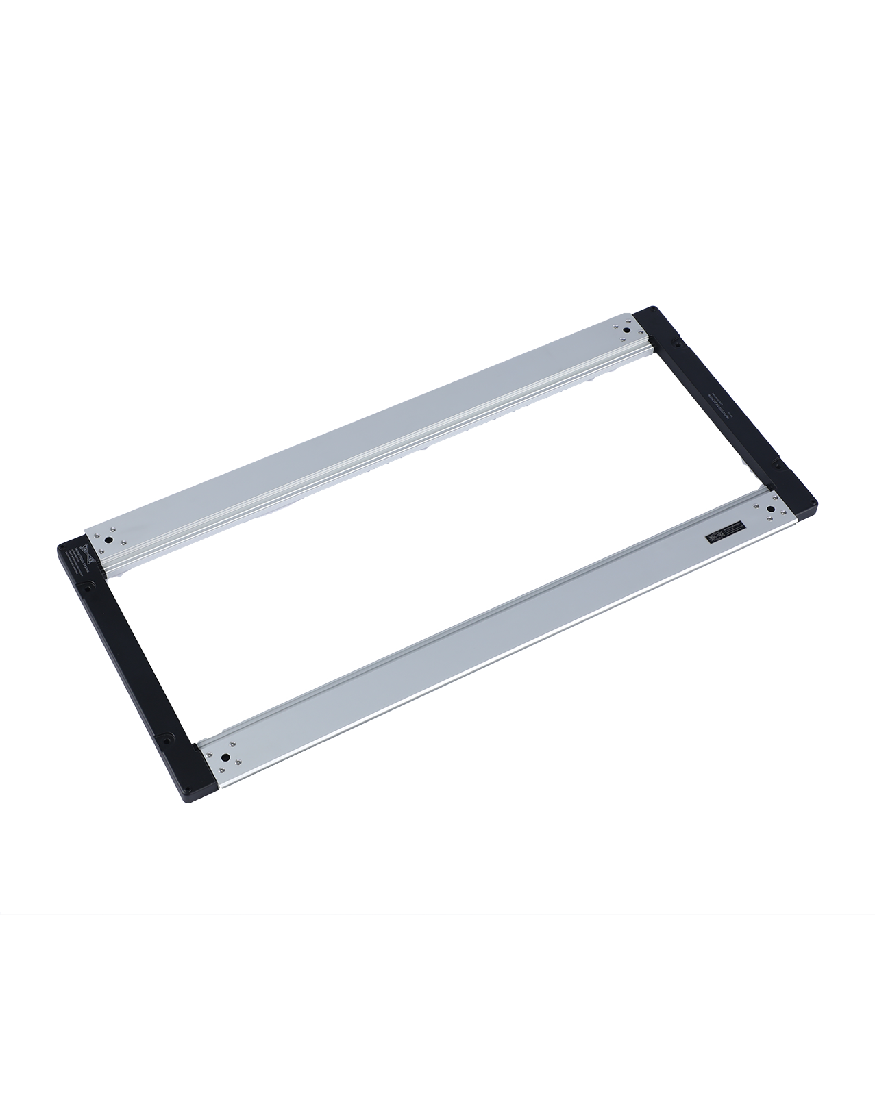 3-Unit IGT Frame – Stanluck 3-Unit IGT Frame – Stanluck