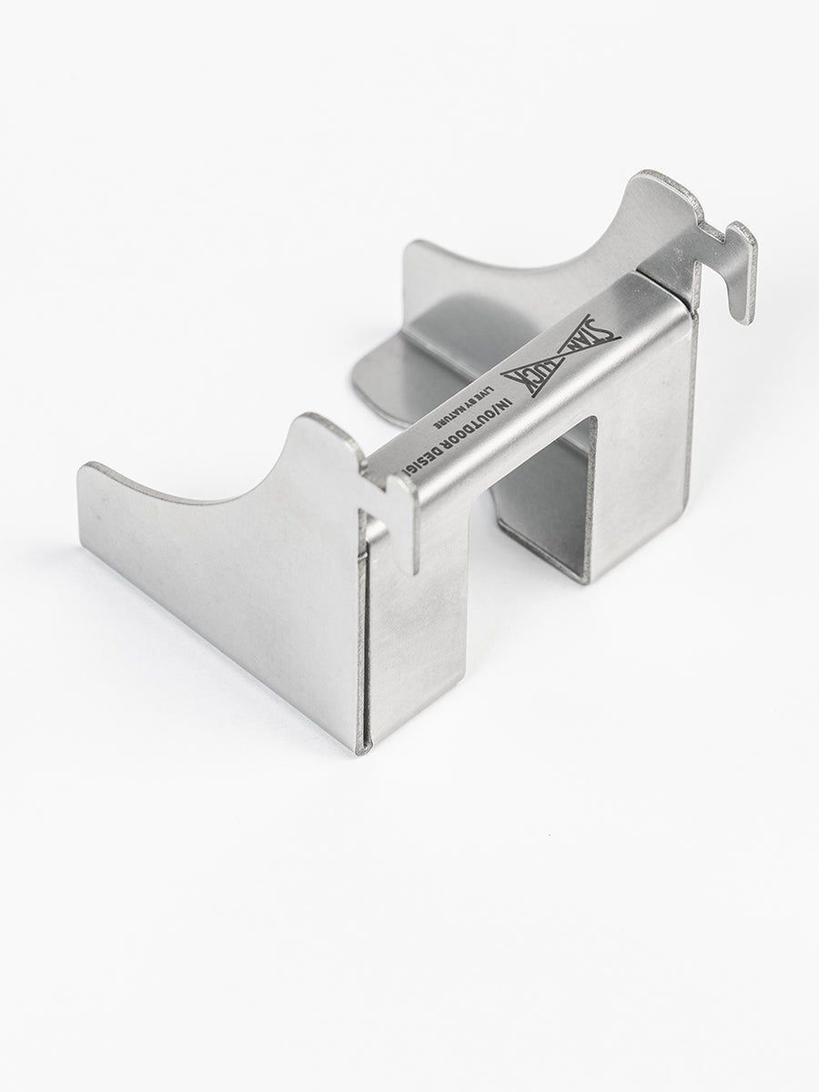 IGT Canister Tank Clip