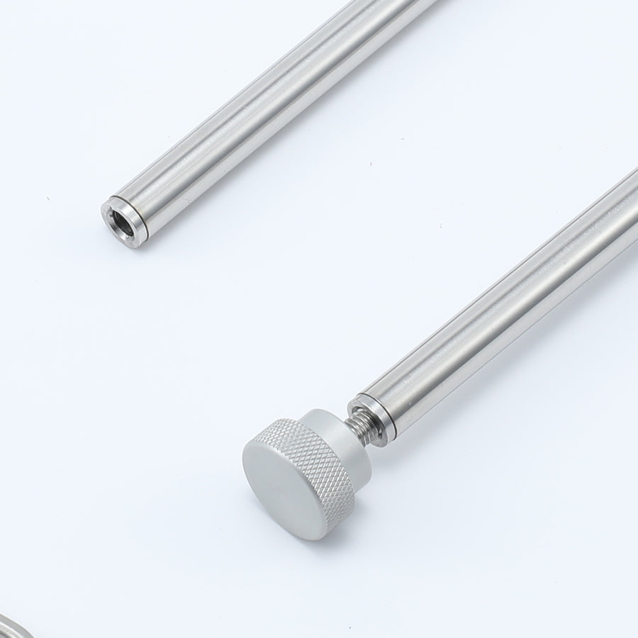 IGT Tabletop Lantern Hanger