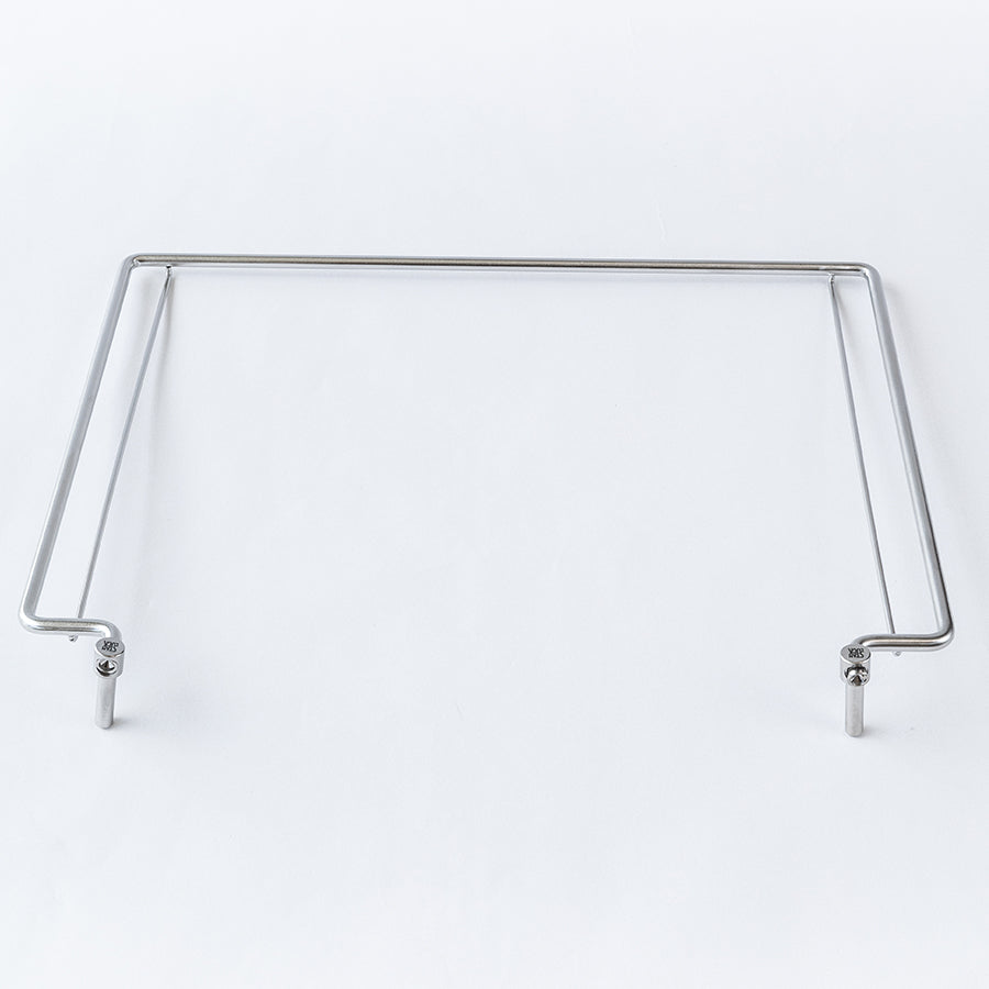 1-Unit IGT Stainless Steel Box Hanger