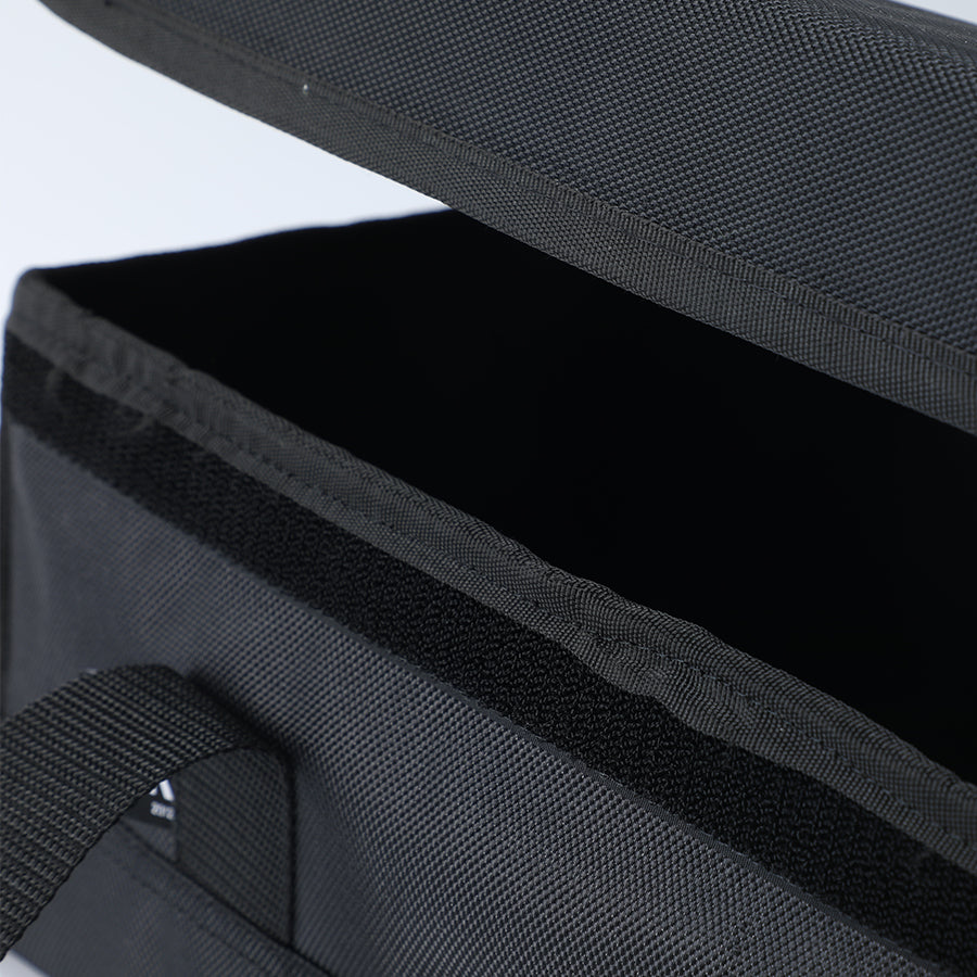 Large Multifunction Storage Bag