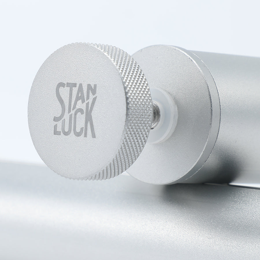 IGT Table Height Adjuster