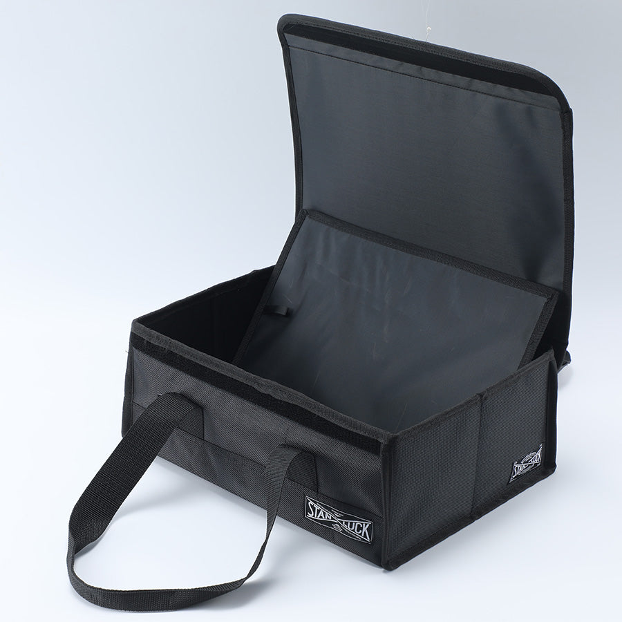 Small Multifunction Storage Bag