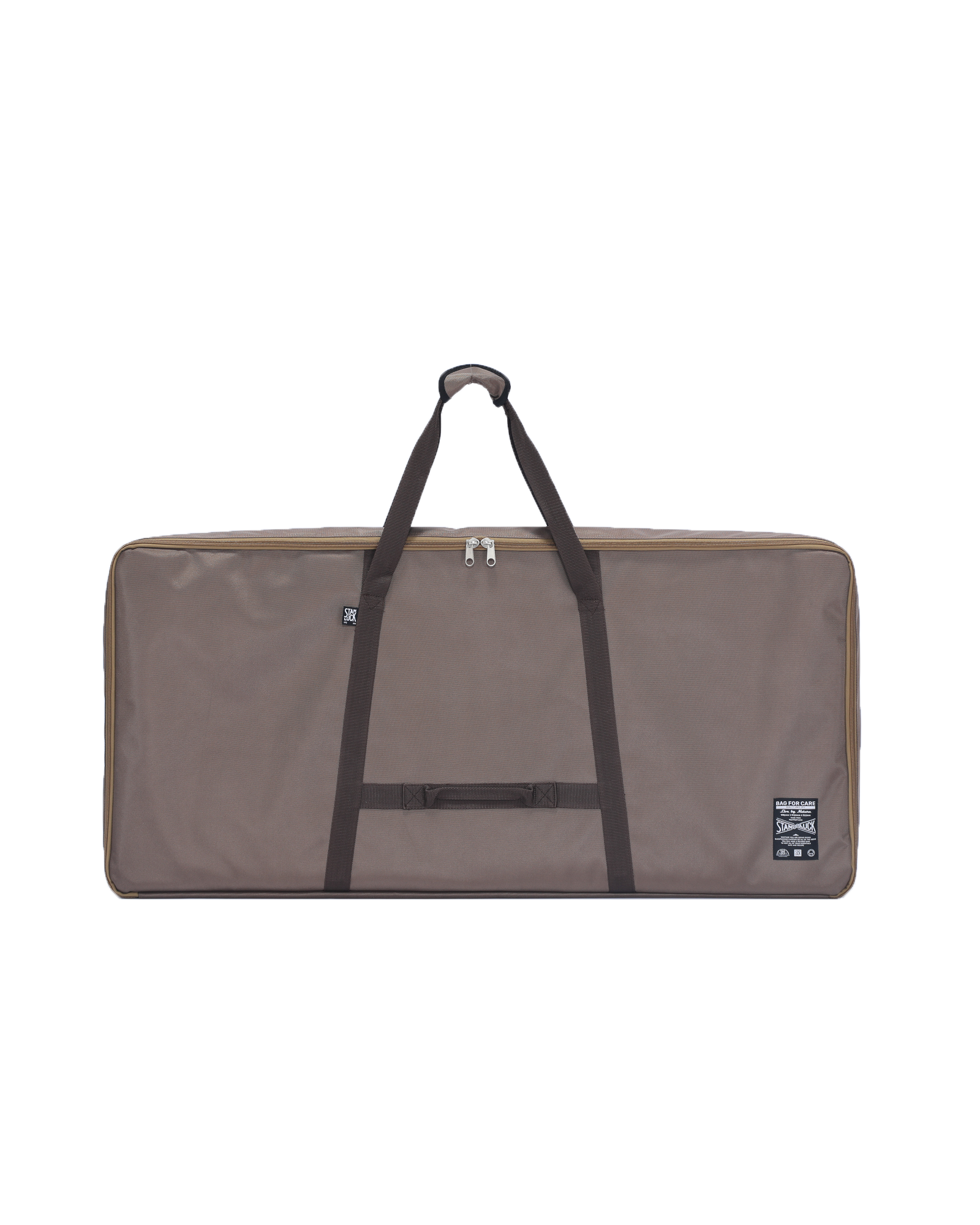 4UnitsBag.png?v=1738373719