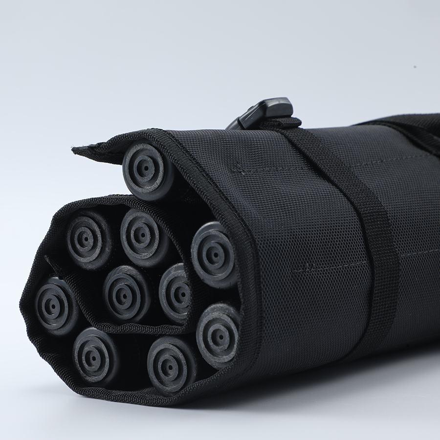 Long Legs Storage Bag (550/660/830MM)