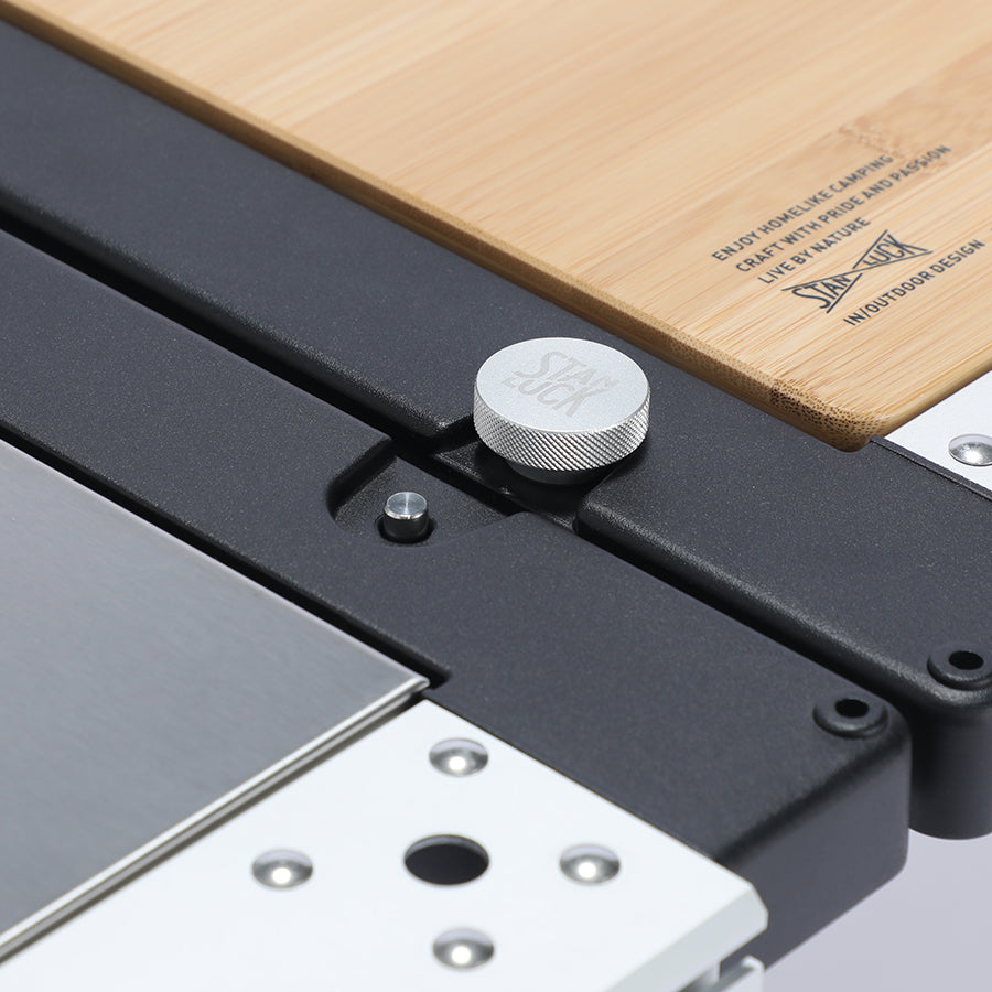 IGT Frame Connection Hook