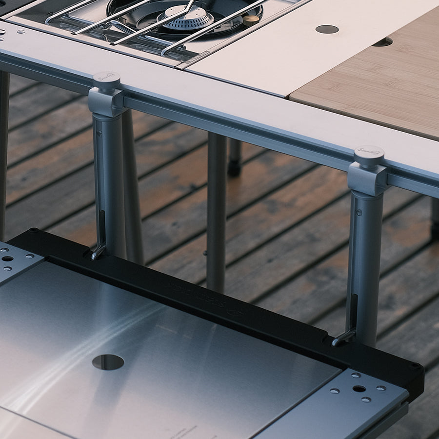 IGT Table Height Adjuster