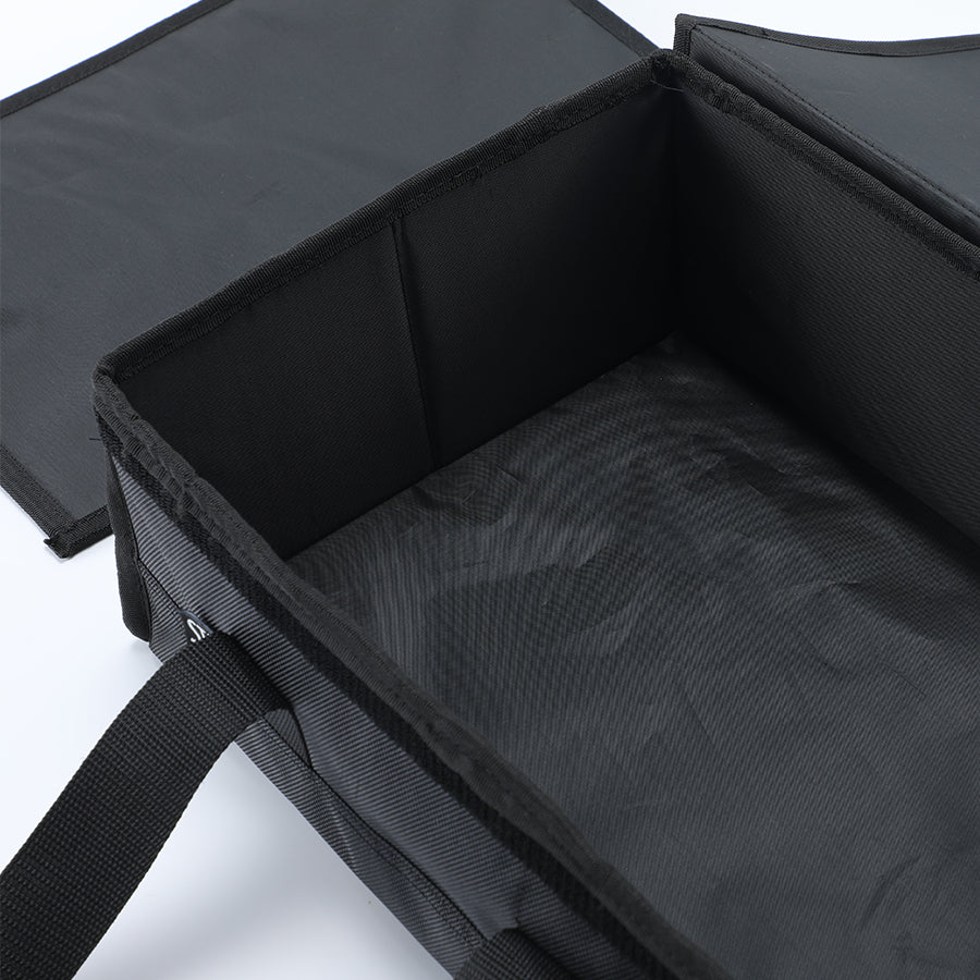 Large Multifunction Storage Bag
