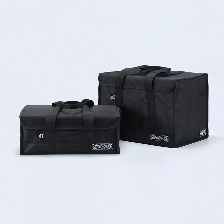 Large Multifunction Storage Bag